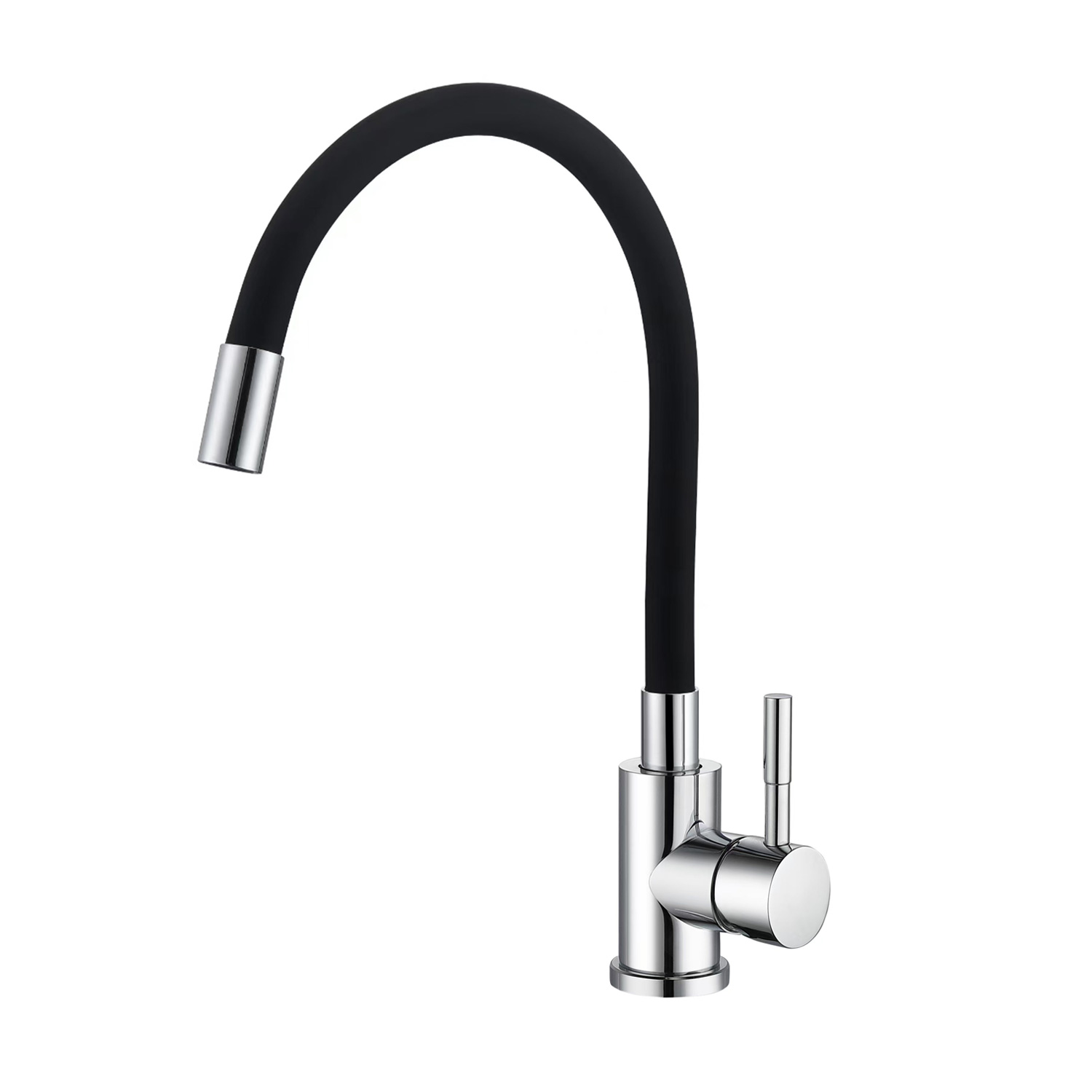 Μπαταρία κουζίνας LINUX Nero FW21C116-1 KARAG