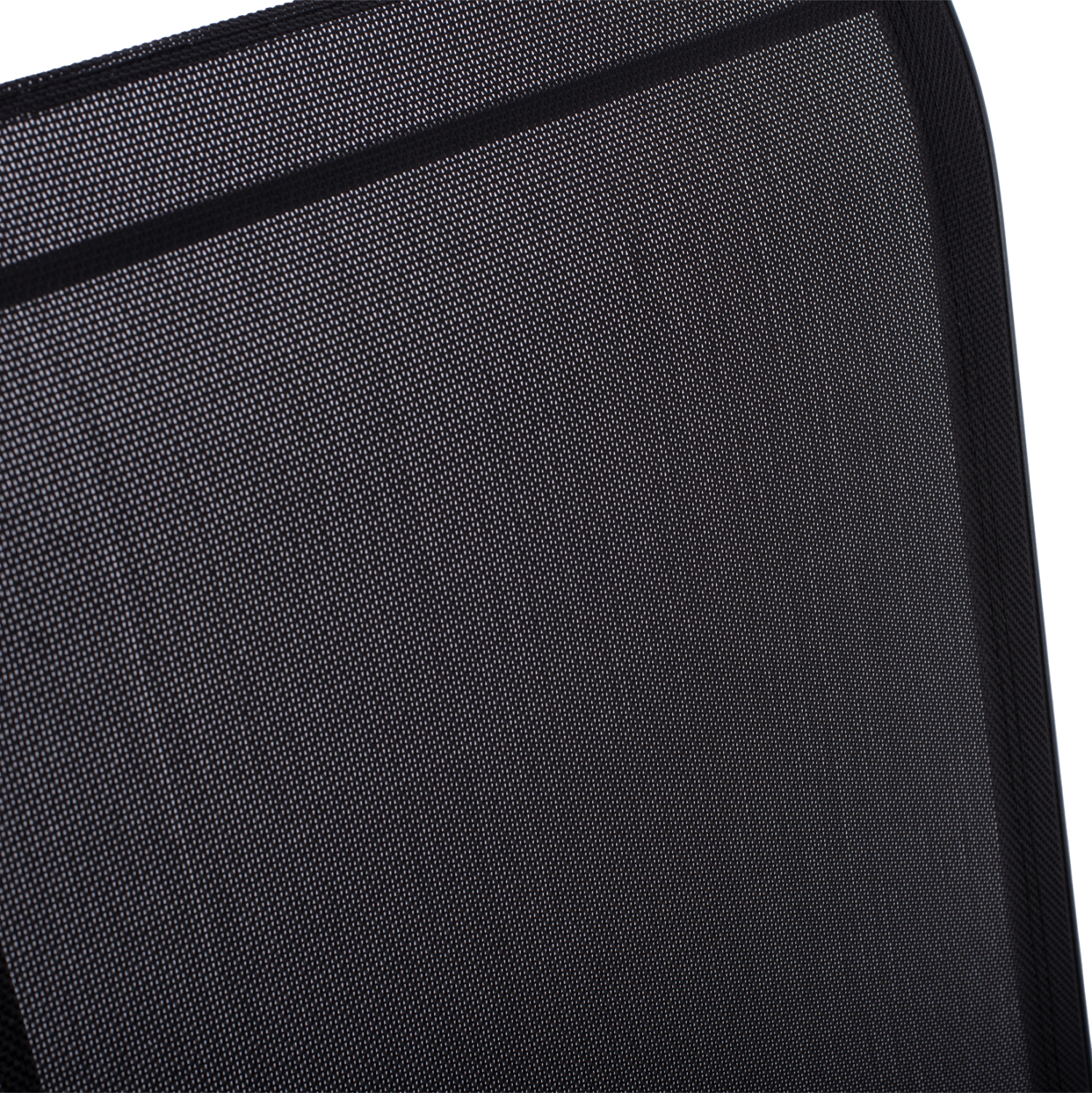 ΣΕΤ ΤΡΑΠΕΖΑΡΙΑΣ 5ΤΜΧ HM5193.13 ΜΕΤΑΛΛΙΚO ΜΕ 4 ΚΑΡΕΚΛΕΣ & ΤΡΑΠΕΖΙ 110x60 ΜΑΥΡΟ