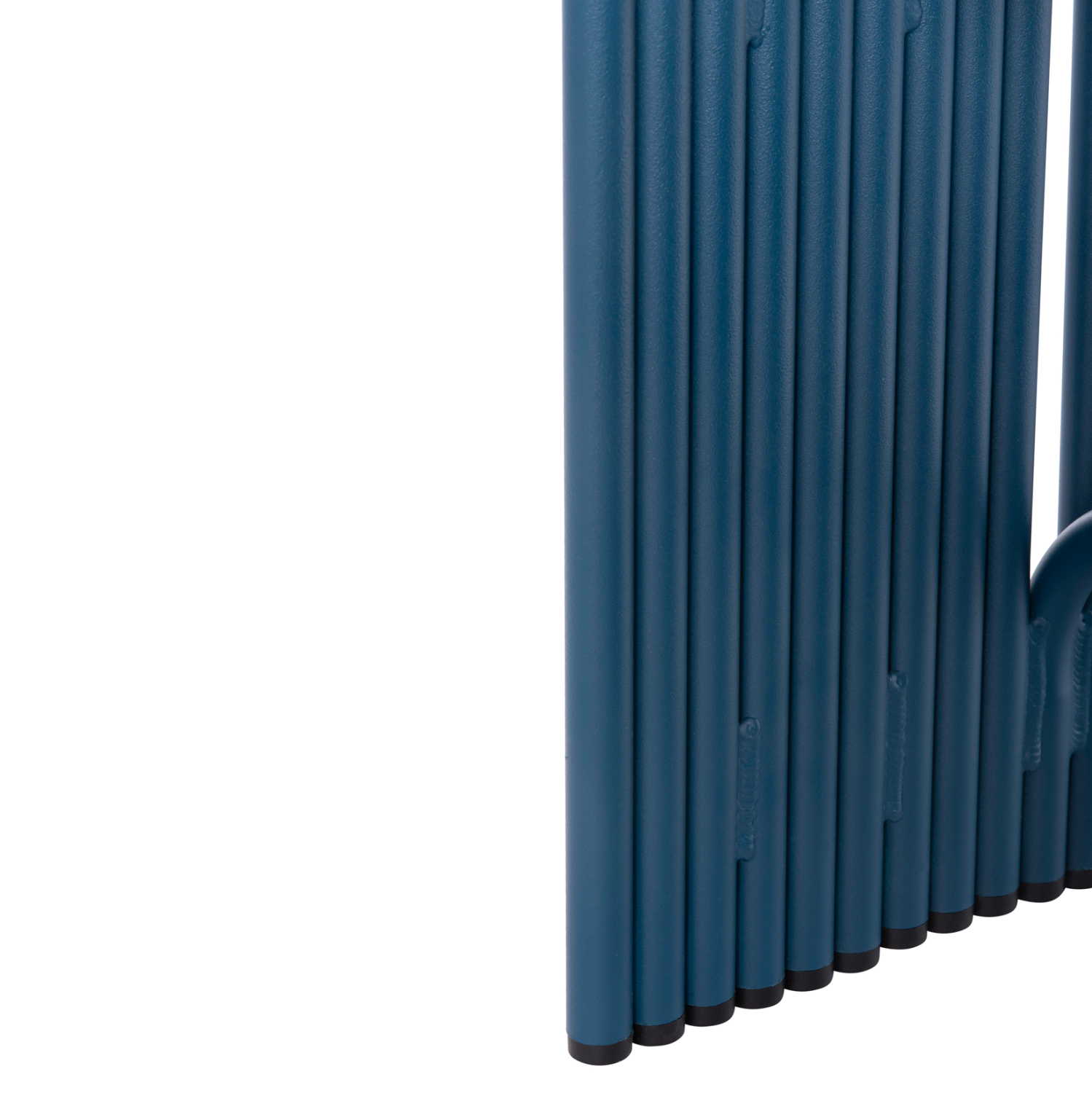 ΣΚΑΜΠΟ ΣΕΙΡΑ INTREPID HM6325.08 ΑΛΟΥΜΙΝΙΟ ΣΕ ΜΠΛΕ ΧΡΩΜΑ 40x38x42,5Yεκ.