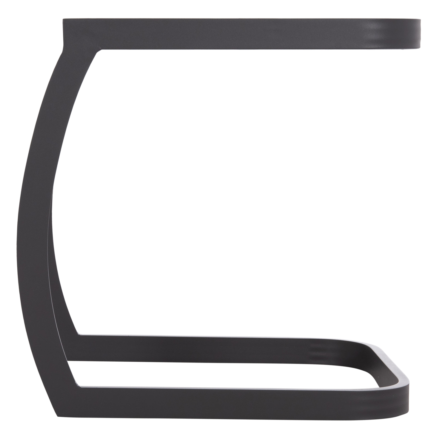 ΒΟΗΘΗΤΙΚΟ ΤΡΑΠΕΖΙ ΞΑΠΛΩΣΤΡΑΣ RICKON HM6324.01 ΑΛΟΥΜΙΝΙΟ ΣΕ ΓΚΡΙ 45x48x49,5Υεκ