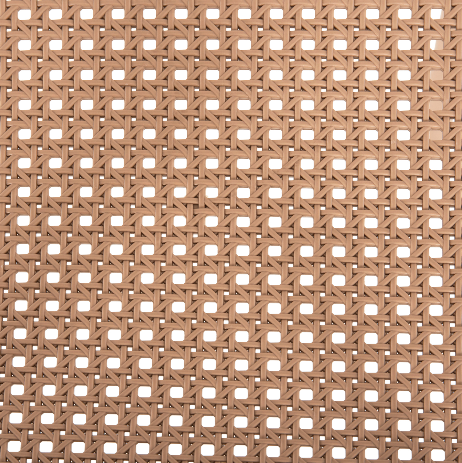 ΣΕΤ ΤΡΑΠΕΖΑΡΙΑΣ ΕΞ.ΧΩΡΟΥ 3ΤΜΧ CLEO HM21136 ΠΟΛΥΠΡΟΥΛΕΝΙΟ ΣΕ ΚΑΠΟΥΤΣΙΝΟ