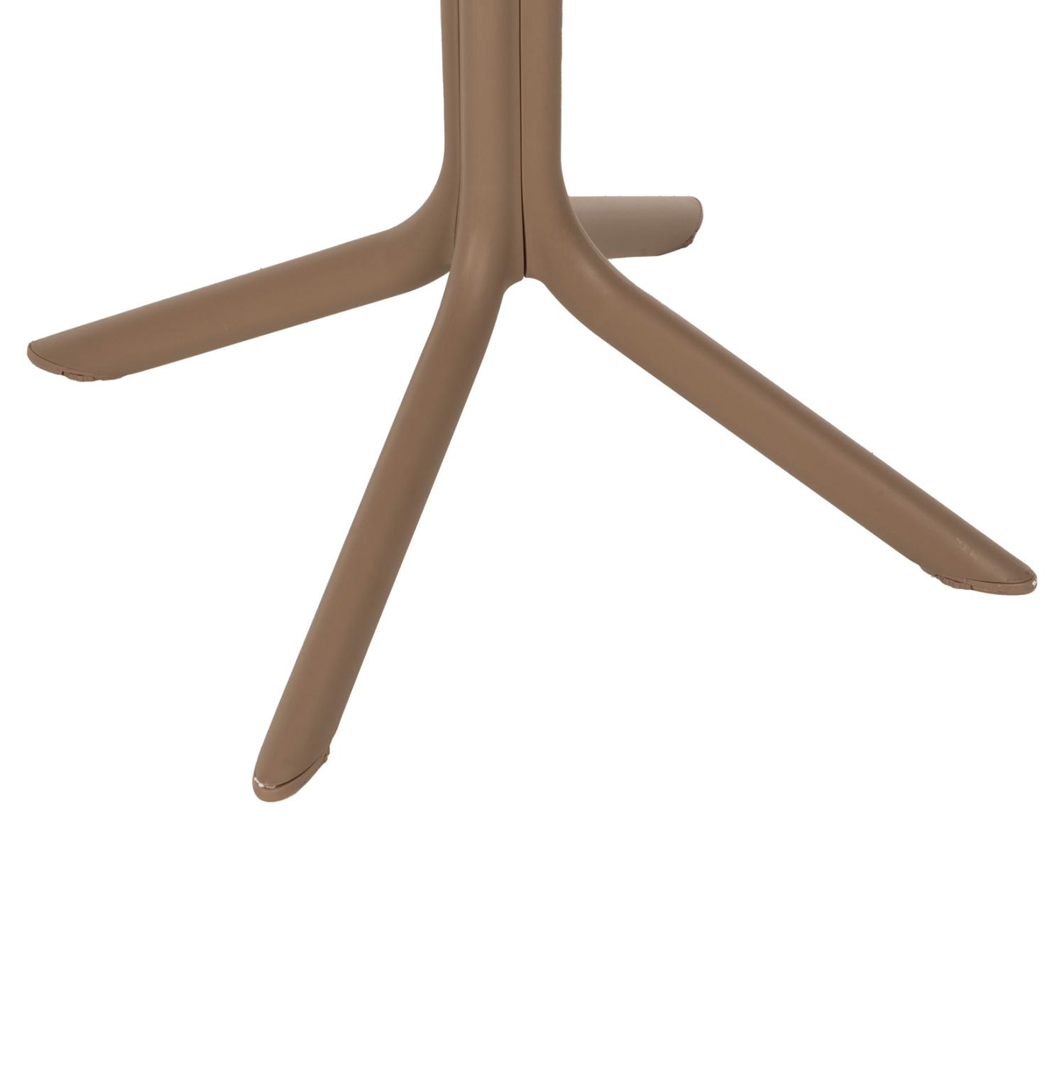 ΣΕΤ ΤΡΑΠΕΖΑΡΙΑΣ ΕΞ.ΧΩΡΟΥ 3ΤΜΧ CLEO HM21136 ΠΟΛΥΠΡΟΥΛΕΝΙΟ ΣΕ ΚΑΠΟΥΤΣΙΝΟ