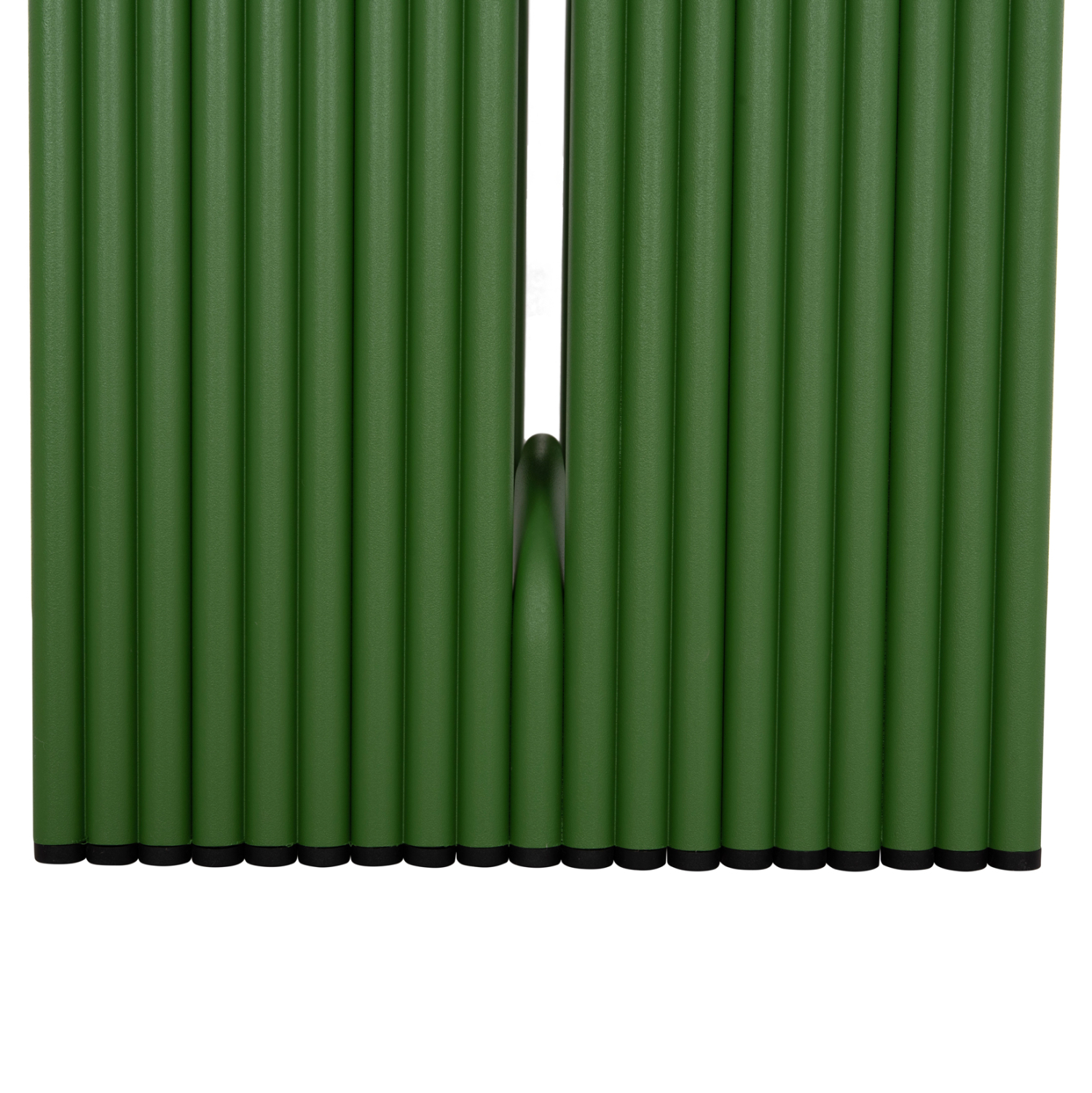 ΣΚΑΜΠΟ ΣΕΙΡΑ INTREPID HM6325.07 ΑΛΟΥΜΙΝΙΟ ΣΕ ΠΡΑΣΙΝΟ ΧΡΩΜΑ 40x38x42,5Yεκ.