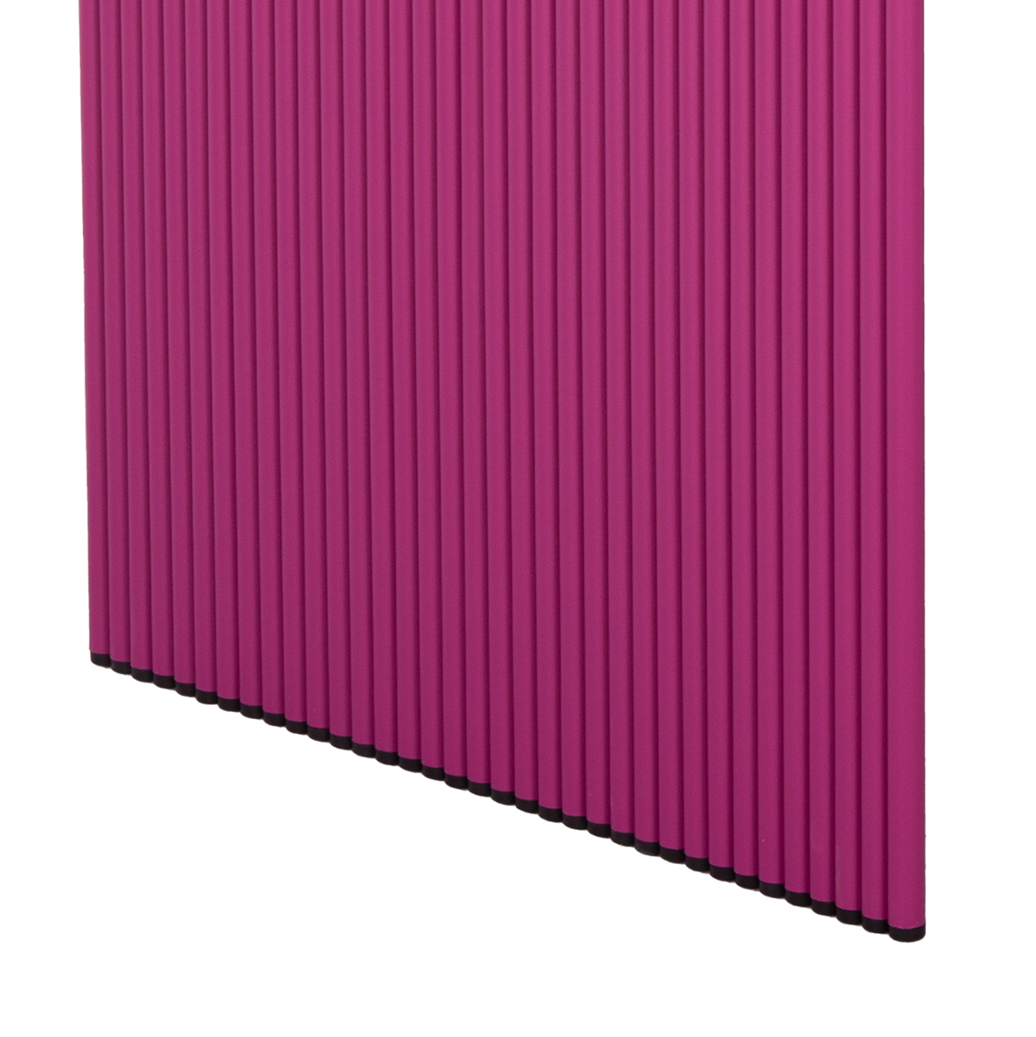 ΤΡΑΠΕΖΙ ΤΡΑΠΕΖΑΡΙΑΣ ΣΕΙΡΑ INTREPID HM6330.05 ΑΛΟΥΜΙΝΙΟ ΜΩΒ 120x70x70.5Υεκ.