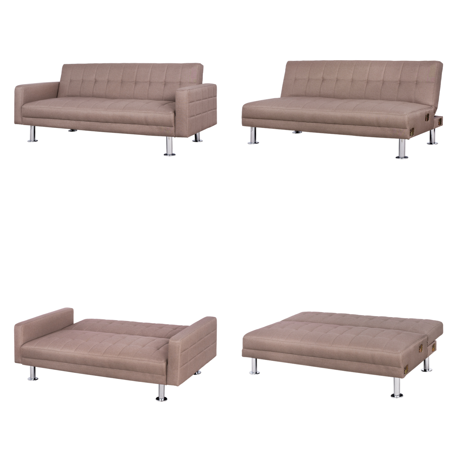 ΣΕΤ ΦΟΙΤΗΤΙΚΟ 3ΤΜΧ HM21208