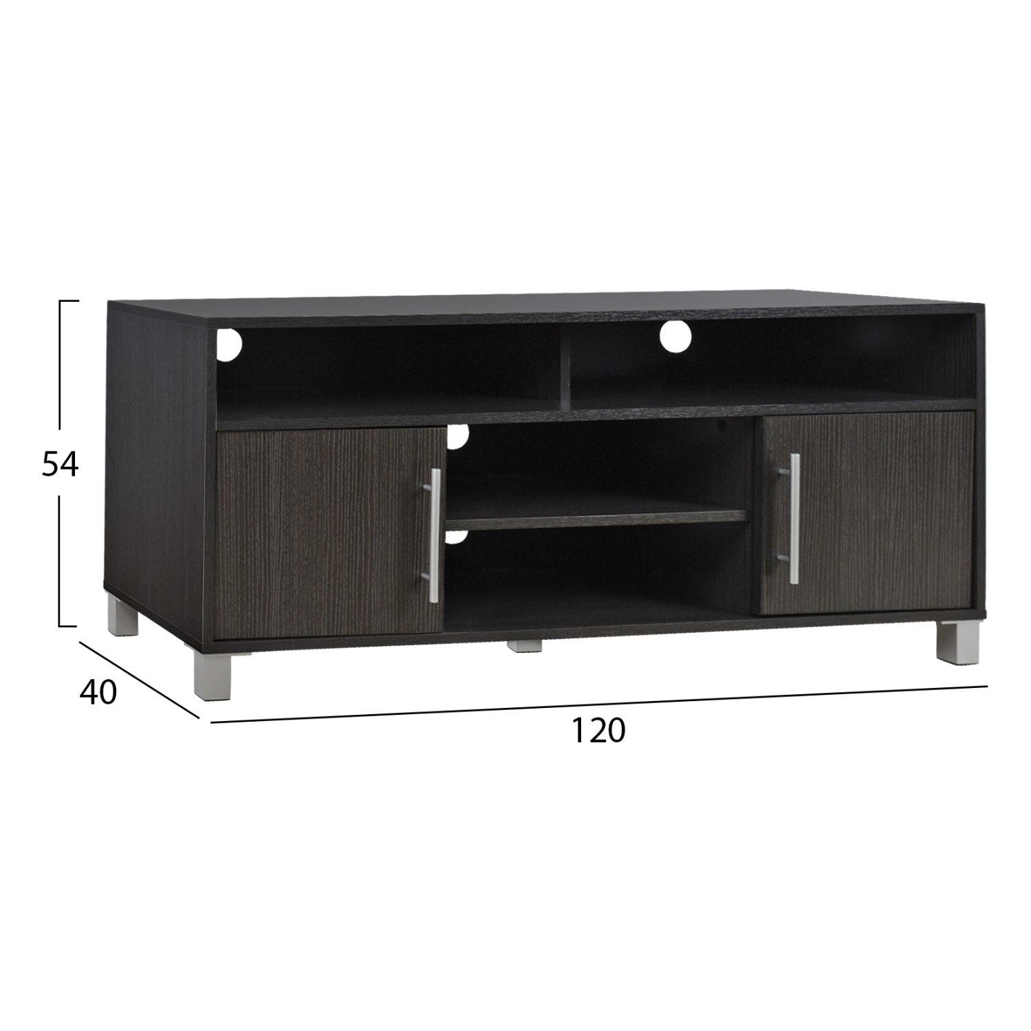 ΣΕΤ ΦΟΙΤΗΤΙΚΟ 3ΤΜΧ HM21208