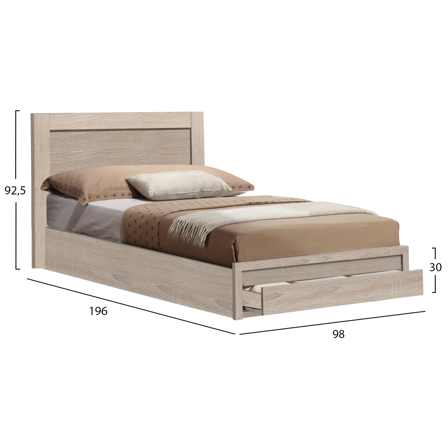 ΣΕΤ ΦΟΙΤΗΤΙΚΟ 5TMX HM21211