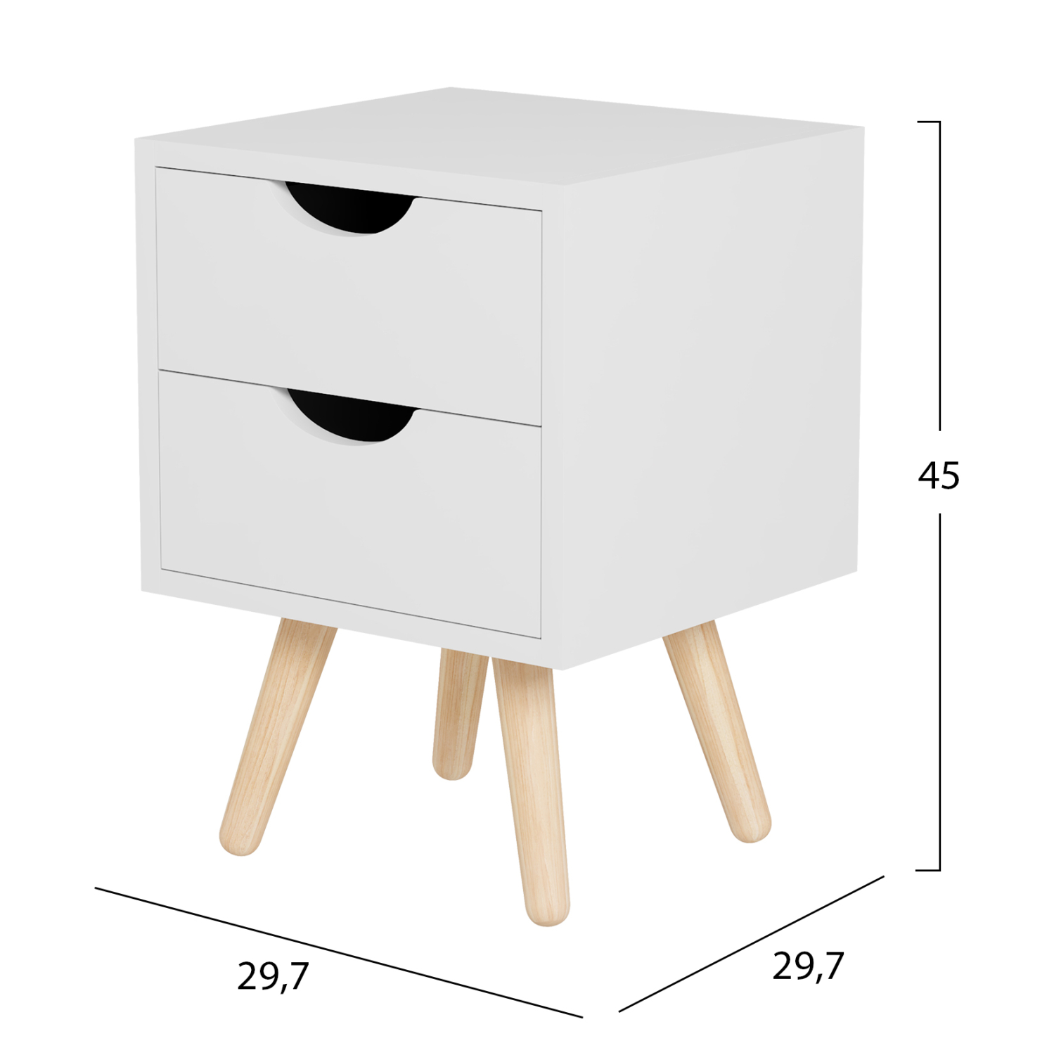 ΣΕΤ ΦΟΙΤΗΤΙΚΟ 5ΤΜΧ HM21210