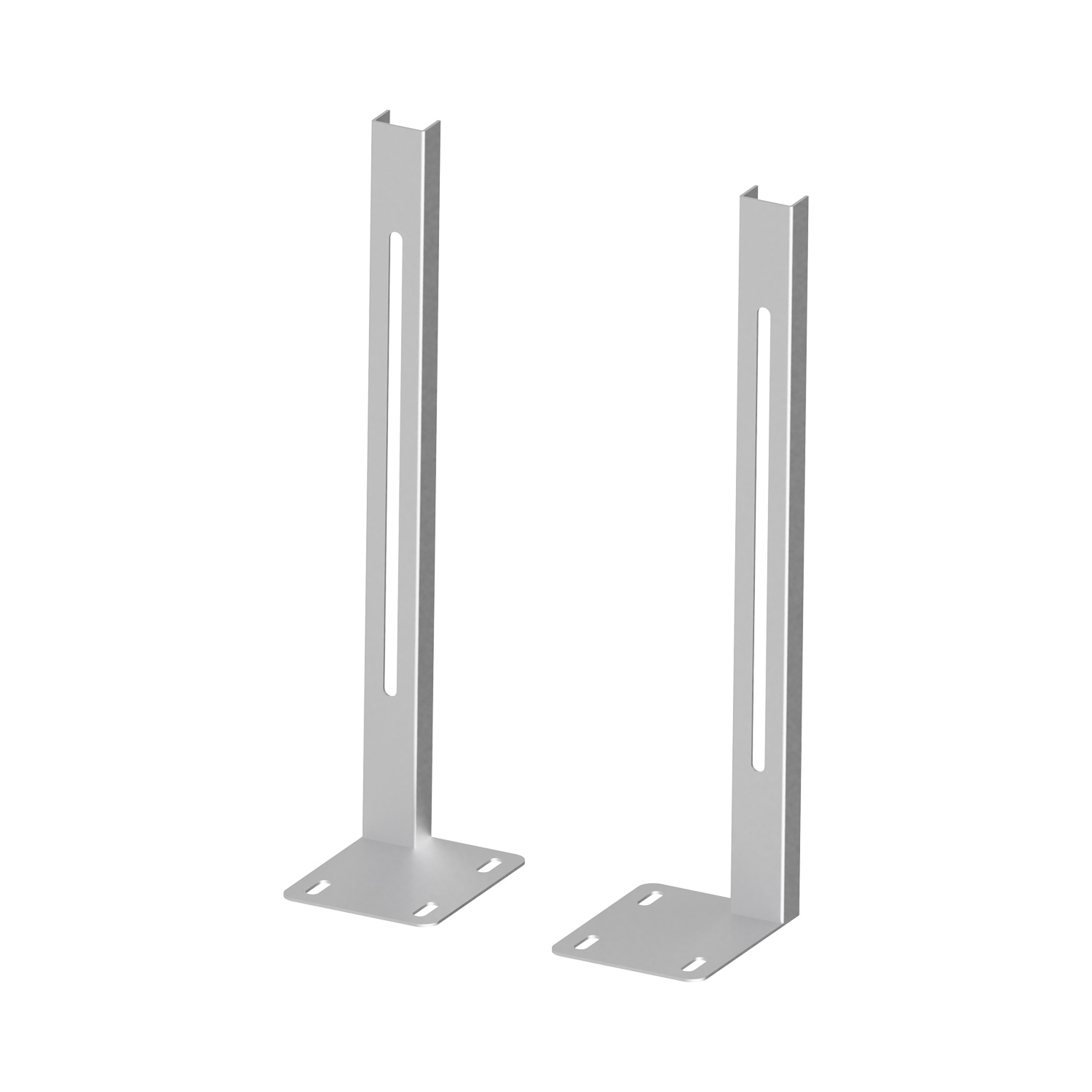 Σετ μεγάλες βάσεις για καζανάκια εντοιχισμού L112 KARAG