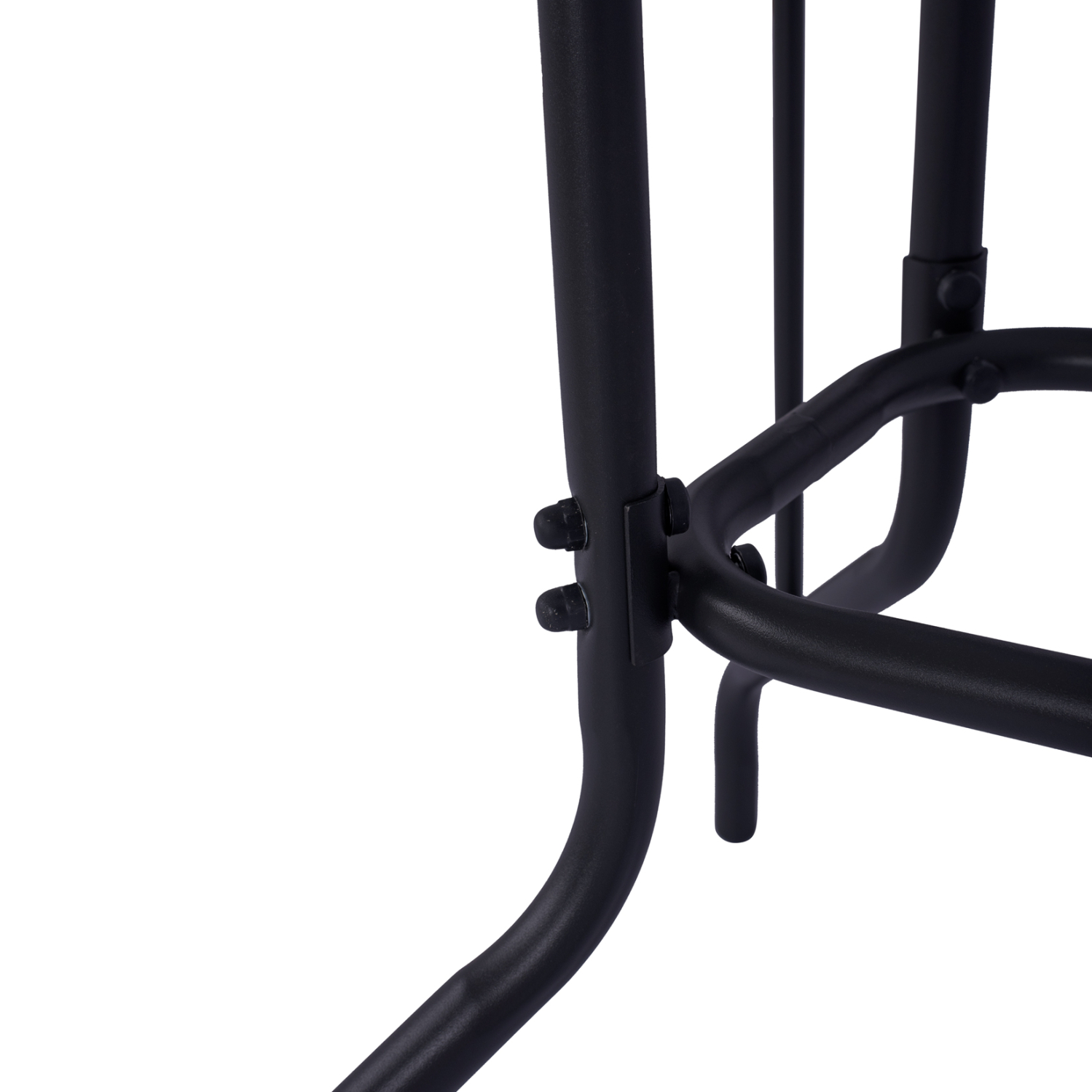 ΣΕΤ ΤΡΑΠΕΖΑΡΙΑΣ 5ΤΜΧ ADAM HM21160 ΚΑΡΕΚΛΕΣ ΑΛΟΥΜΙΝΙΟΥ & ΤΡΑΠΕΖΙ 120x70 ΓΚΡΙ