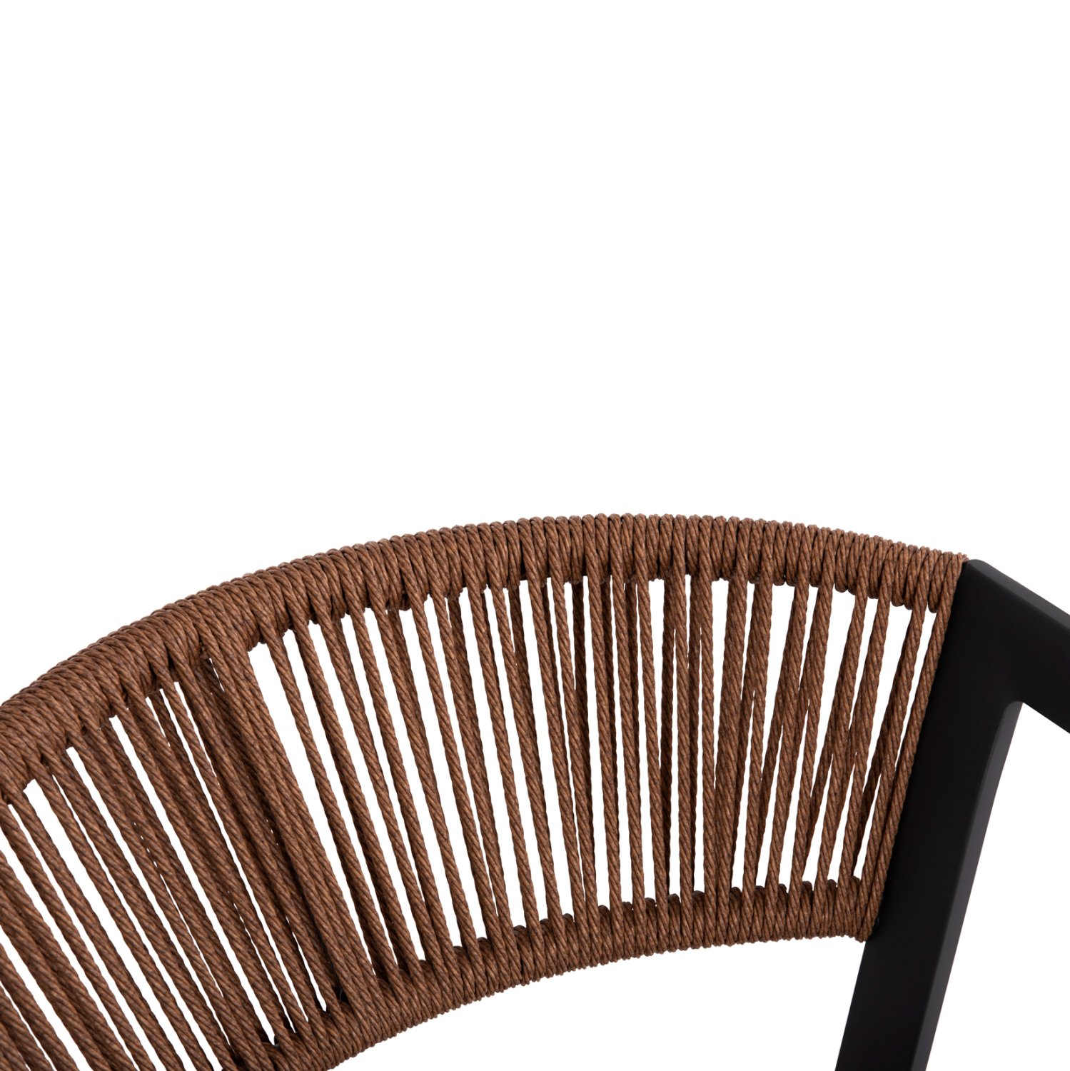 ΣΕΤ ΤΡΑΠΕΖΑΡΙΑΣ 5ΤΜΧ ADAM HM21160 ΚΑΡΕΚΛΕΣ ΑΛΟΥΜΙΝΙΟΥ & ΤΡΑΠΕΖΙ 120x70 ΓΚΡΙ