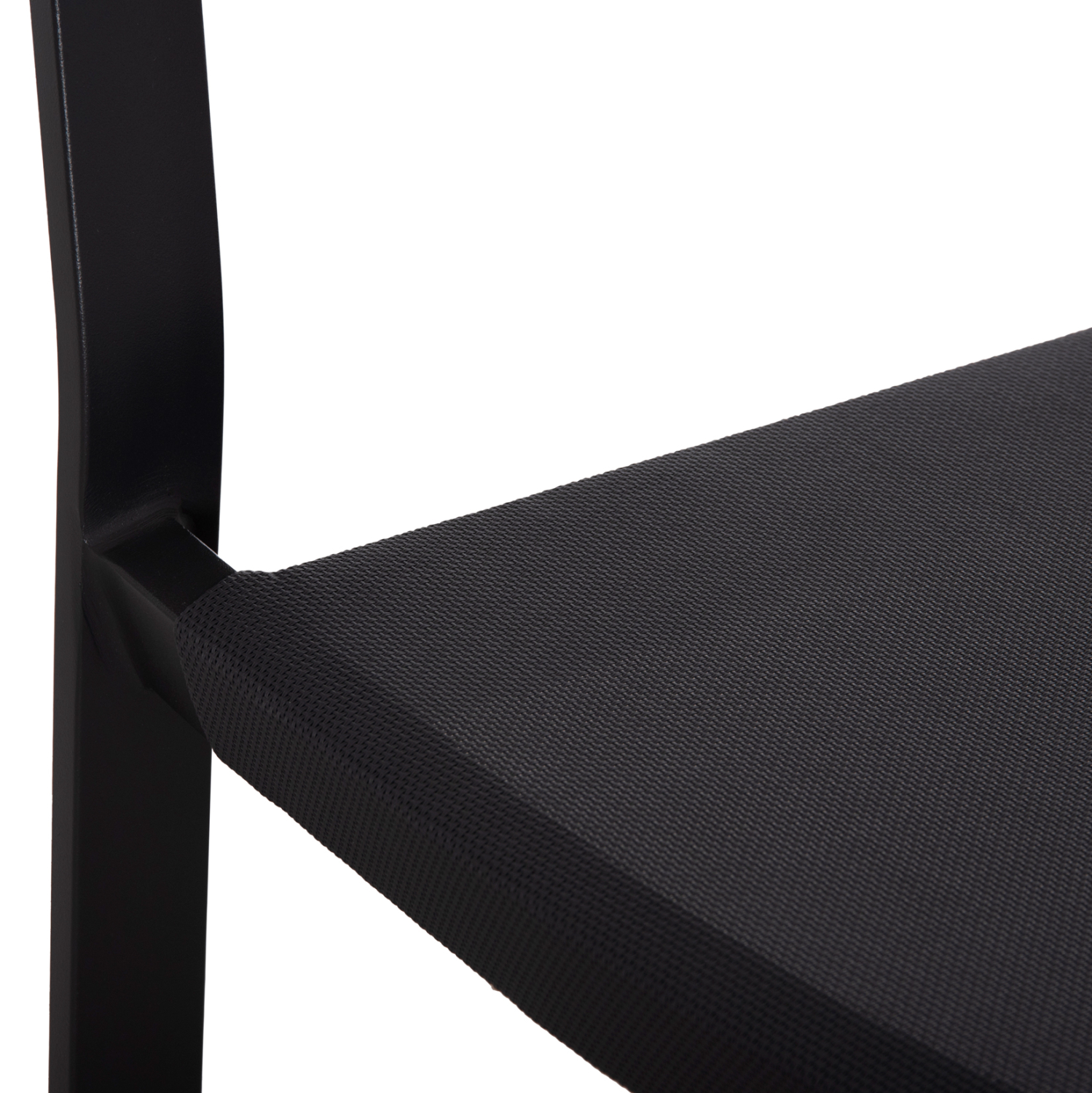 ΣΕΤ ΤΡΑΠΕΖΑΡΙΑΣ 5ΤΜΧ ADAM HM21160 ΚΑΡΕΚΛΕΣ ΑΛΟΥΜΙΝΙΟΥ & ΤΡΑΠΕΖΙ 120x70 ΓΚΡΙ