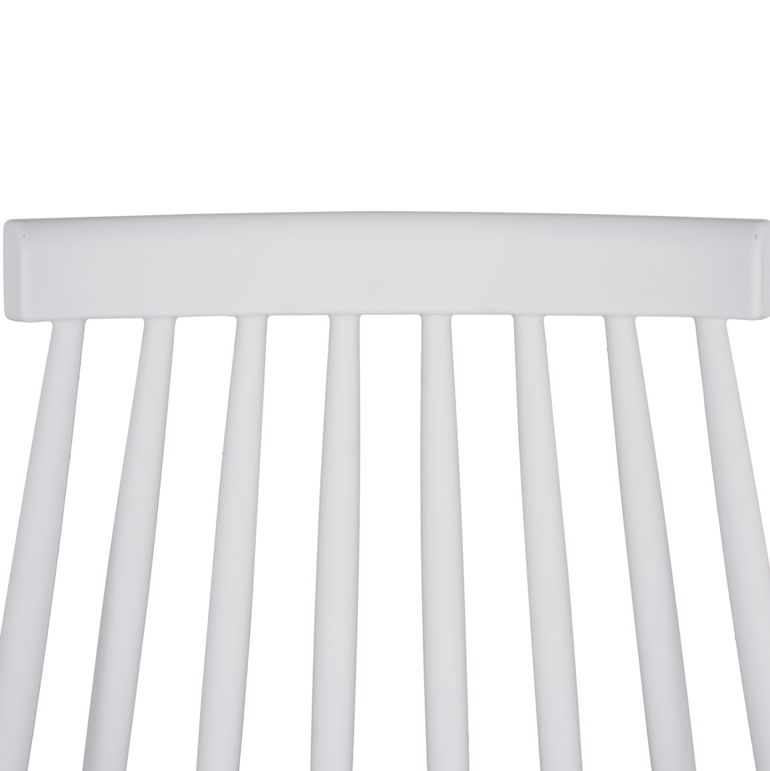 ΣΕΤ ΤΡΑΠΕΖΑΡΙΑΣ 5ΤΜΧ MINIMAL HM21172 MDF TOP ΣΕ ΛΕΥΚΟ-ΣΚΕΛΕΤΟΣ ΣΕ ΦΥΣΙΚΟ ΞΥΛΟΥ