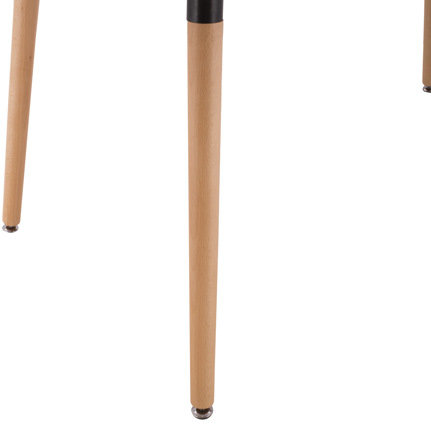 ΣΕΤ ΤΡΑΠΕΖΑΡΙΑΣ 5ΤΜΧ BRAVE HM21182 MDF TOP-ΞΥΛΟ ΟΞΙΑΣ & PAPER ROPE ΣΕ ΦΥΣΙΚΟ