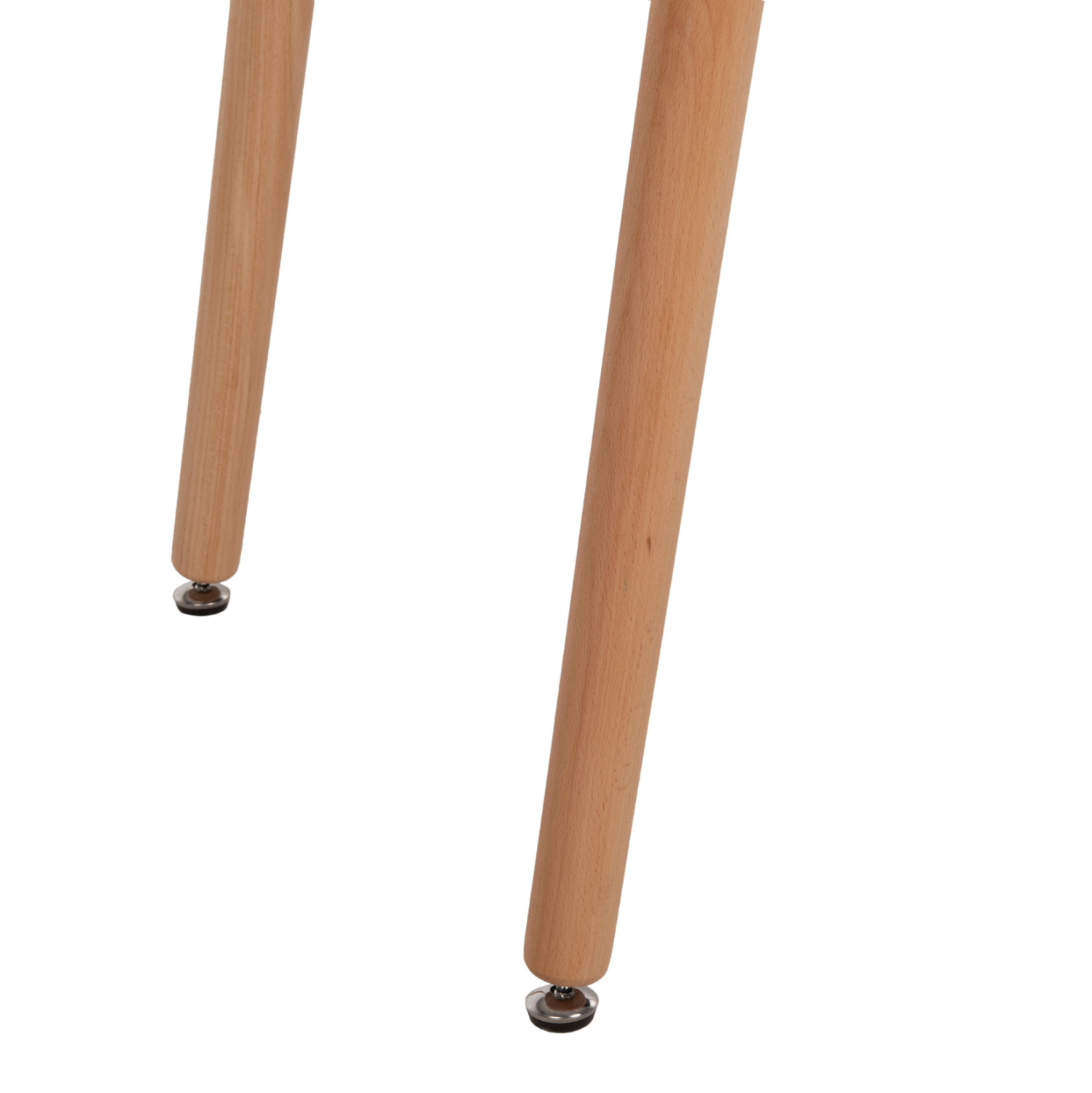 ΣΕΤ ΤΡΑΠΕΖΑΡΙΑΣ 5ΤΜΧ VEGAS HM21185 MDF TOP ΣΕ ΑΝΟΙΧΤΟ ΓΚΡΙ--ΠΟΔΙΑ ΟΞΙΑΣ