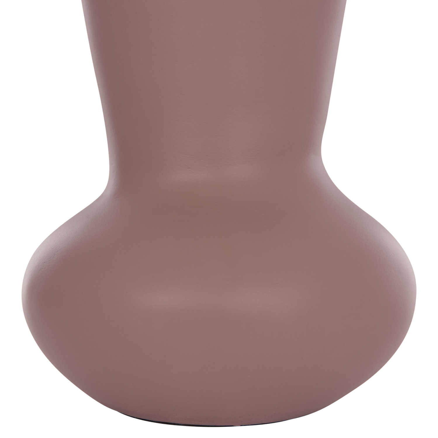 ΕΠΙΤΡΑΠΕΖΙΟ ΔΙΑΚΟΣΜΗΤΙΚΟ ΒΑΖΟ CHELIN HM4670L ΤΕΡΑΚΟΤΑ ΣΕ ΜΩΒ--Φ22x37Υεκ.