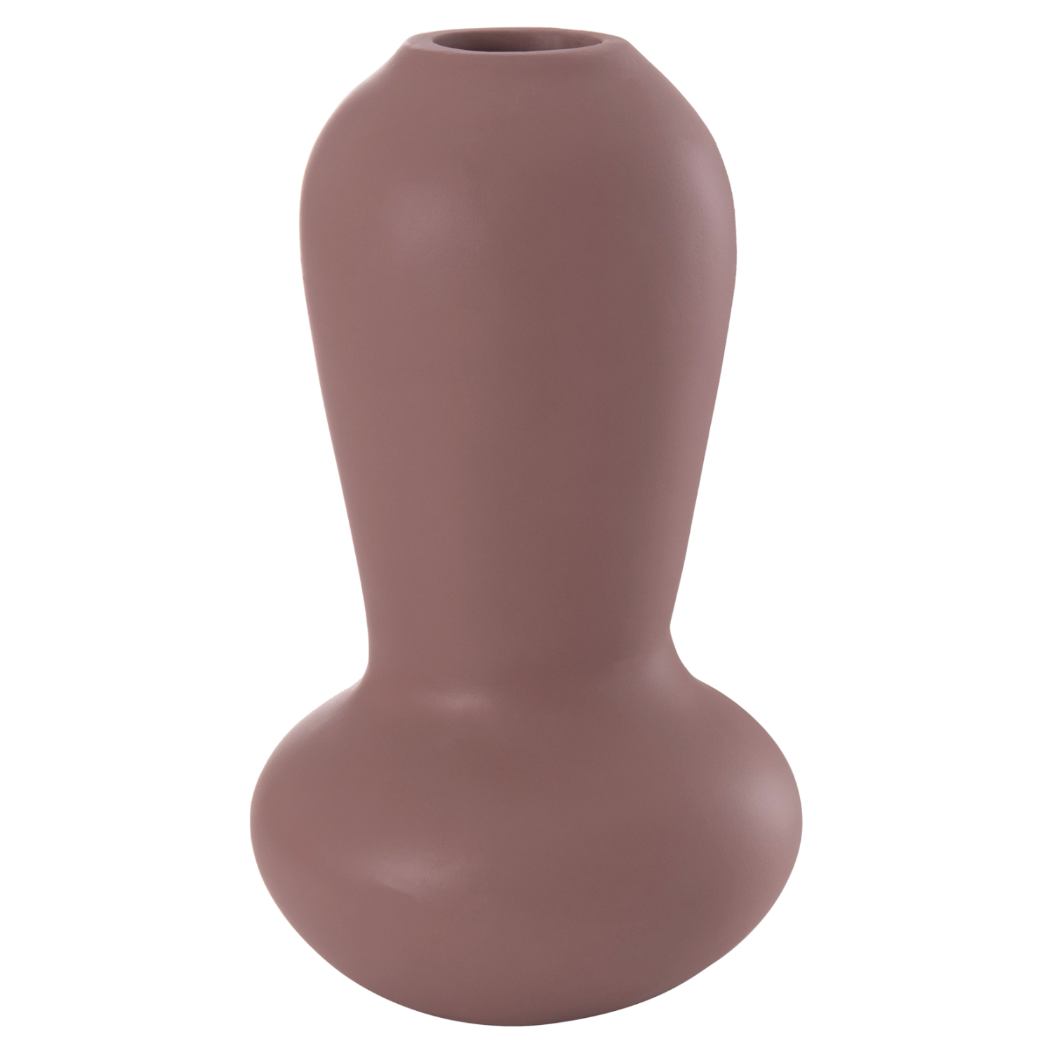 ΕΠΙΤΡΑΠΕΖΙΟ ΔΙΑΚΟΣΜΗΤΙΚΟ ΒΑΖΟ CHELIN HM4670L ΤΕΡΑΚΟΤΑ ΣΕ ΜΩΒ--Φ22x37Υεκ.