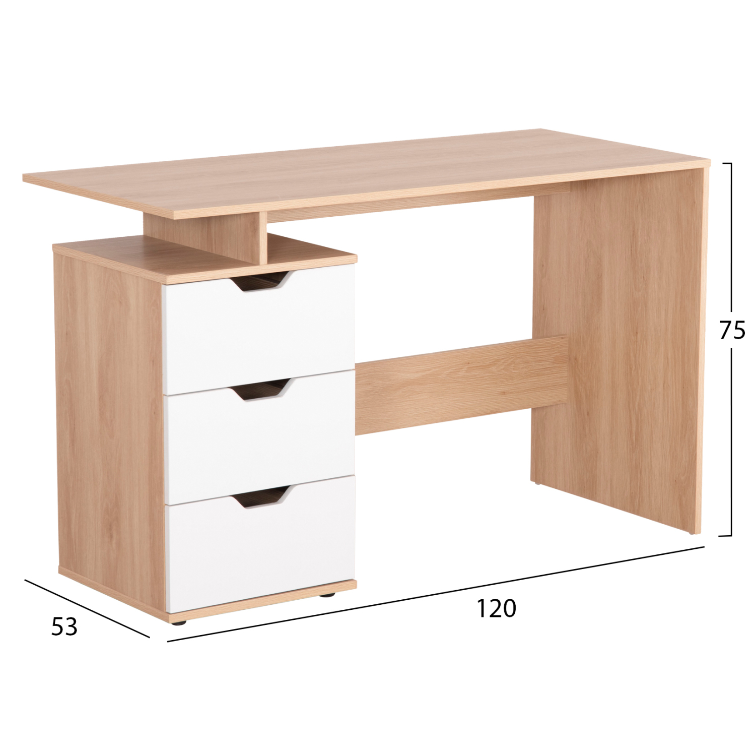 ΣΕΤ ΦΟΙΤΗΤΙΚΟ 6ΤΜΧ HM21049