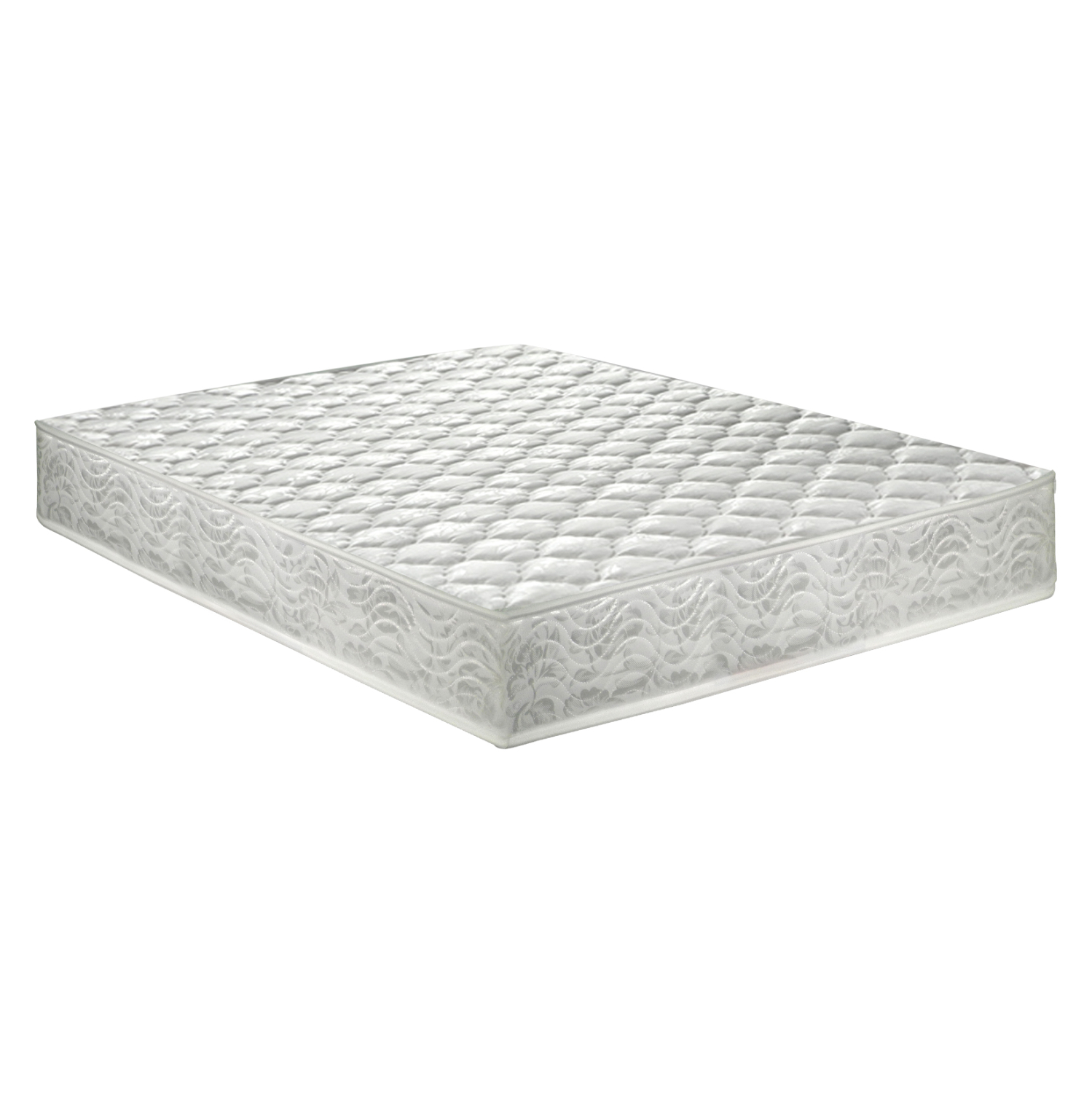 ΚΡΕΒΑΤΙ ΜΕ ΣΤΡΩΜΑ ΔΙΠΛΟ DOLORES HM21165 ΜΠΕΖ ΥΦΑΣΜΑ & ΑΠΟΘ.ΧΩΡΟΣ-ΓΙΑ 160x200εκ.