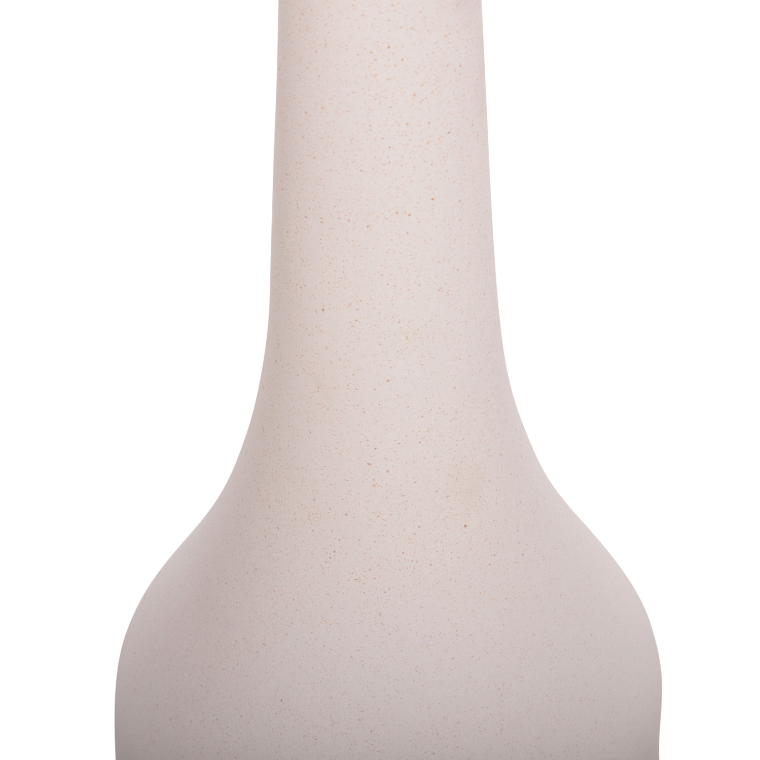 ΒΟΗΘΗΤΙΚΟ ΤΡΑΠΕΖΙ ΓΙΑ ΛΑΜΠΑΤΕΡ TORG HM18170.02 FIBER CEMENT ΛΕΥΚΟ Φ41x62Υεκ.