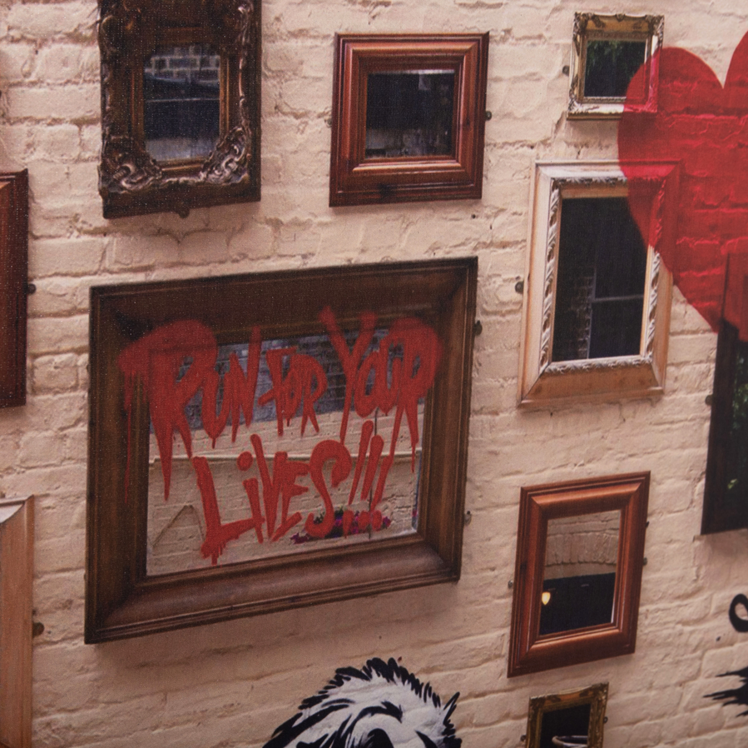 ΠΙΝΑΚΑΣ TOIXOY ΣΕΙΡΑ GOBI HM4828 ΕΚΤΥΠΩΜΕΝΟΣ ΚΑΜΒΑΣ 50x2,5(πάχος)x68Υεκ.