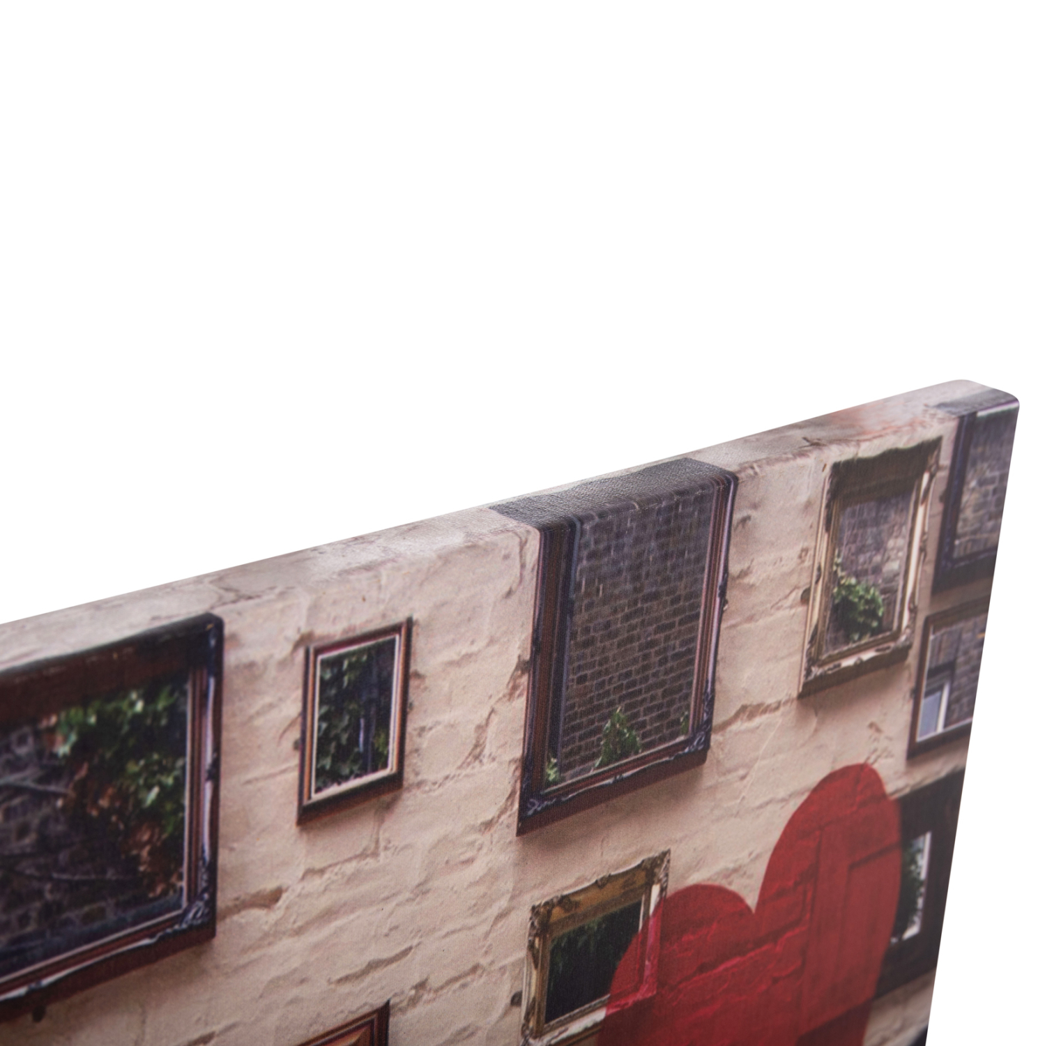 ΠΙΝΑΚΑΣ TOIXOY ΣΕΙΡΑ GOBI HM4828 ΕΚΤΥΠΩΜΕΝΟΣ ΚΑΜΒΑΣ 50x2,5(πάχος)x68Υεκ.