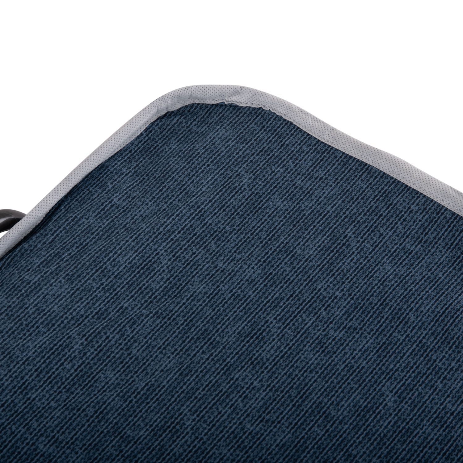 ΚΡΕΒΑΤΙ-ΡΑΝΤΖΟ ΙΤΑΛΙΑΣ SLADE HM604.03 ΜΕΤΑΛ. ΜΕ ΡΟΔΕΣ & ΣΤΡΩΜΑ 6,5εκ ΟΨΗ ΤΖΙΝ 80x183x37,5Yεκ