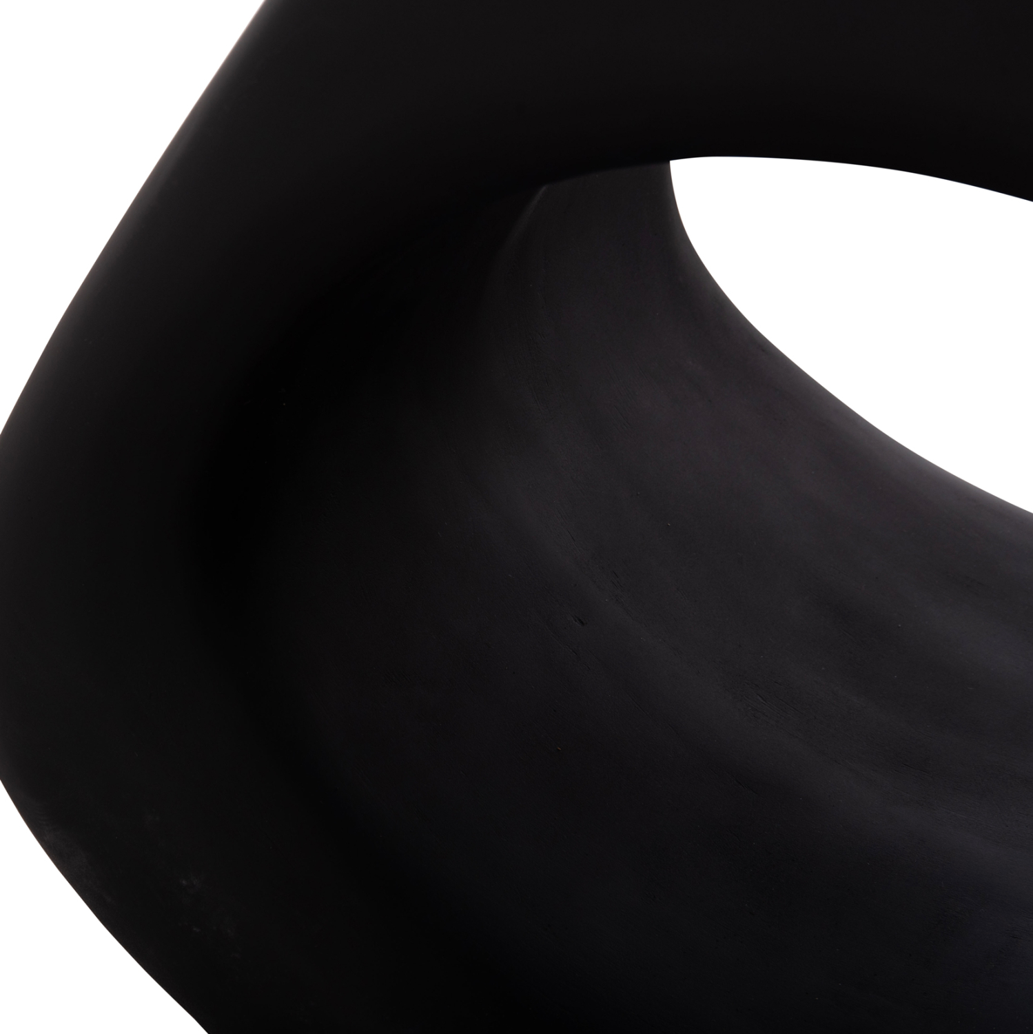 ΣΚΑΜΠΟ ΣΑΛΟΝΙΟΥ LANS HM4691.01 FIBER CEMENT ΣΕ ΜΑΥΡΟ--58x28x45.5Υεκ.