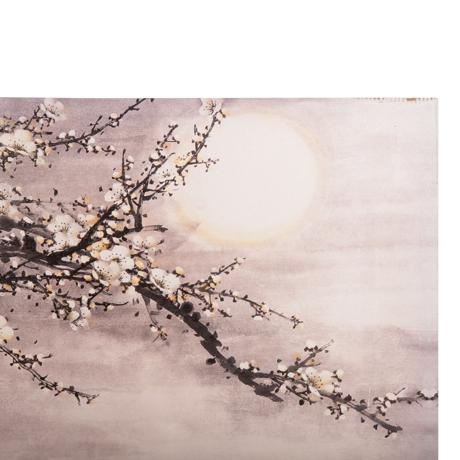 ΠΙΝΑΚΑΣ TOIXOY ΣΕΙΡΑ GOBI HM4796 ΕΚΤΥΠΩΜΕΝΟΣ ΚΑΜΒΑΣ 120x2,5(πάχος)x49Υεκ.