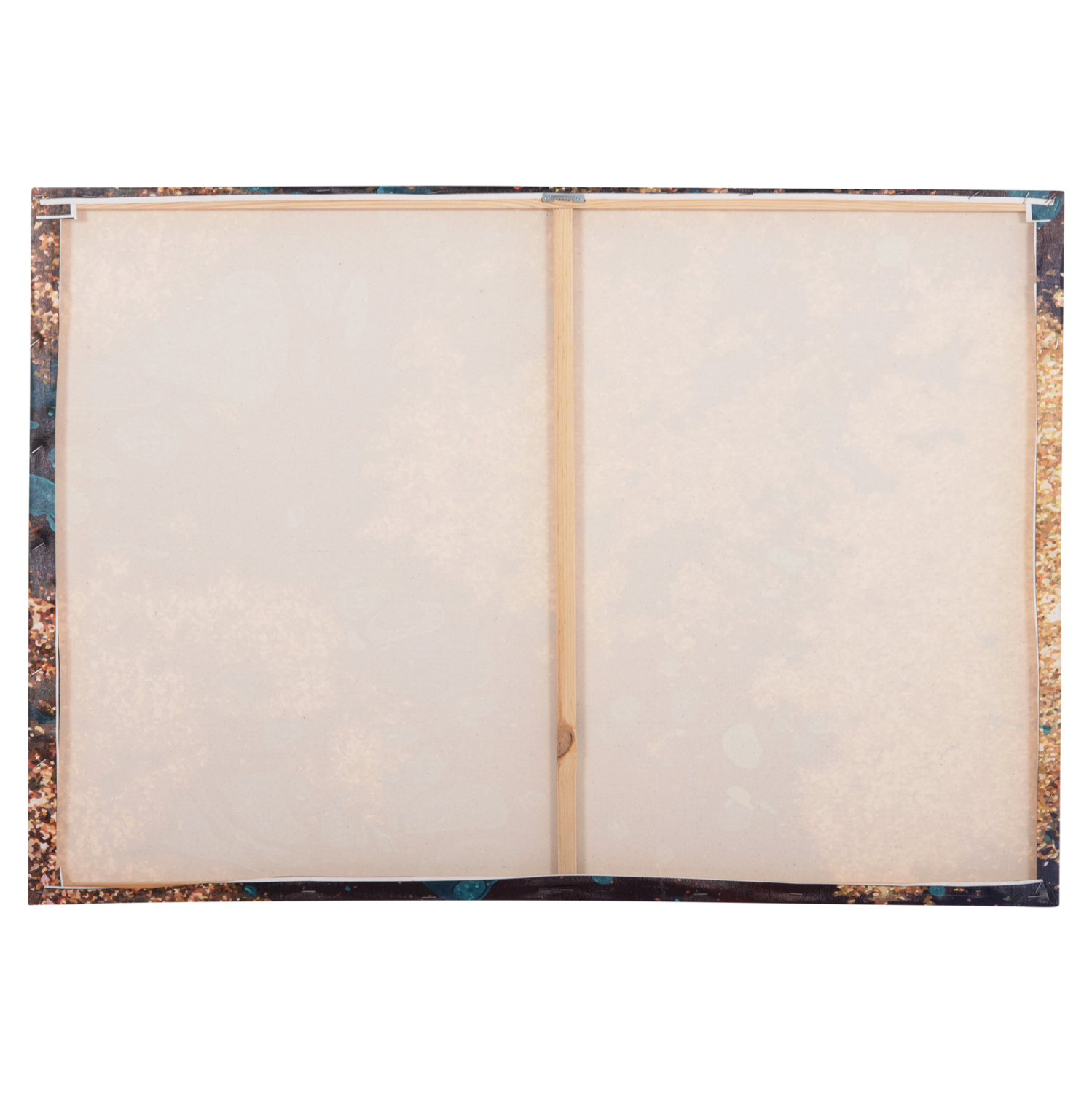 ΠΙΝΑΚΑΣ TOIXOY ΣΕΙΡΑ GOBI HM4775 ΕΚΤΥΠΩΜΕΝΟΣ ΚΑΜΒΑΣ 98x2,5(πάχος)x68Υεκ.