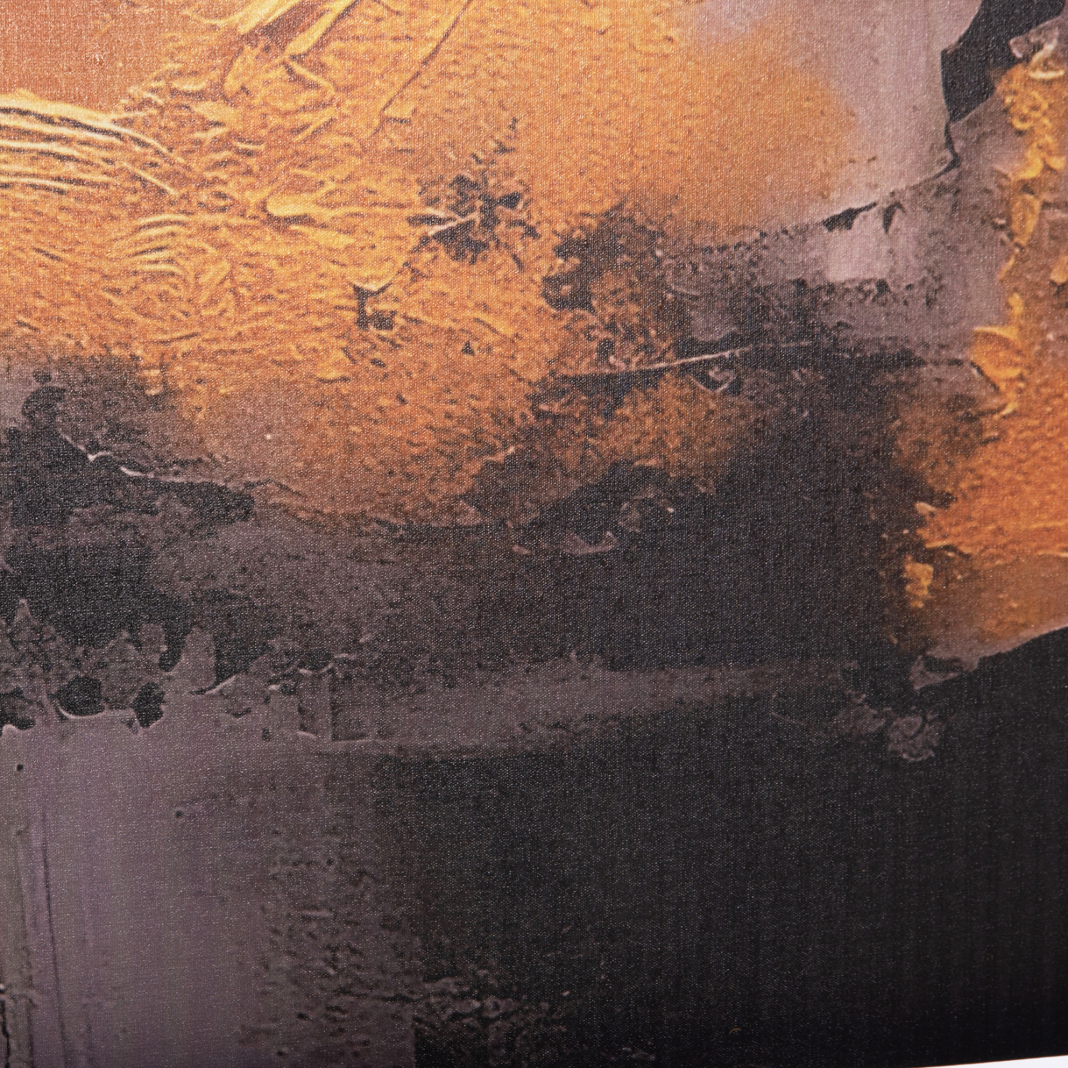 ΠΙΝΑΚΑΣ TOIXOY ΣΕΙΡΑ GOBI HM4859 ΕΚΤΥΠΩΜΕΝΟΣ ΚΑΜΒΑΣ 98x2,5(πάχος)x68Υεκ.