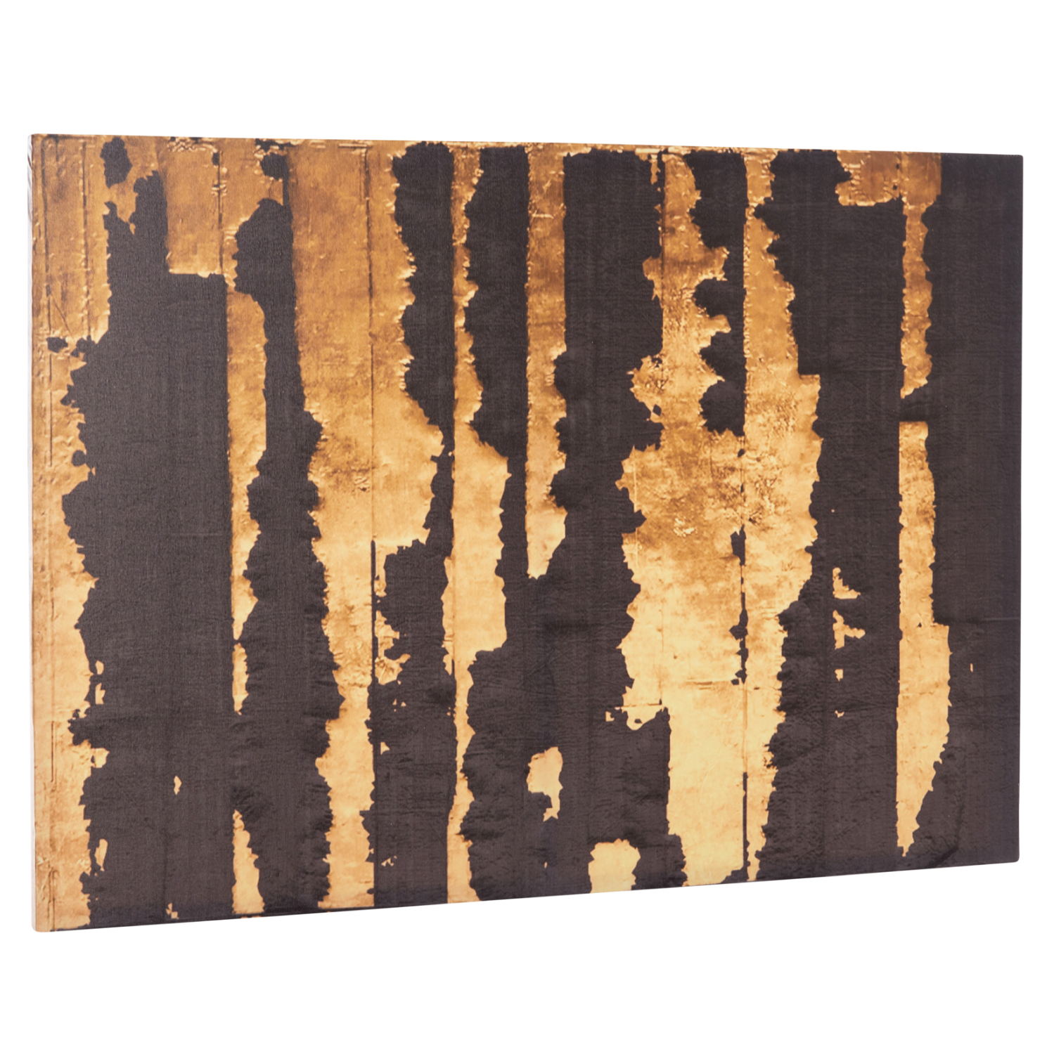 ΠΙΝΑΚΑΣ TOIXOY ΣΕΙΡΑ GOBI HM4782 ΕΚΤΥΠΩΜΕΝΟΣ ΚΑΜΒΑΣ 98x2,5(πάχος)x68Υεκ.