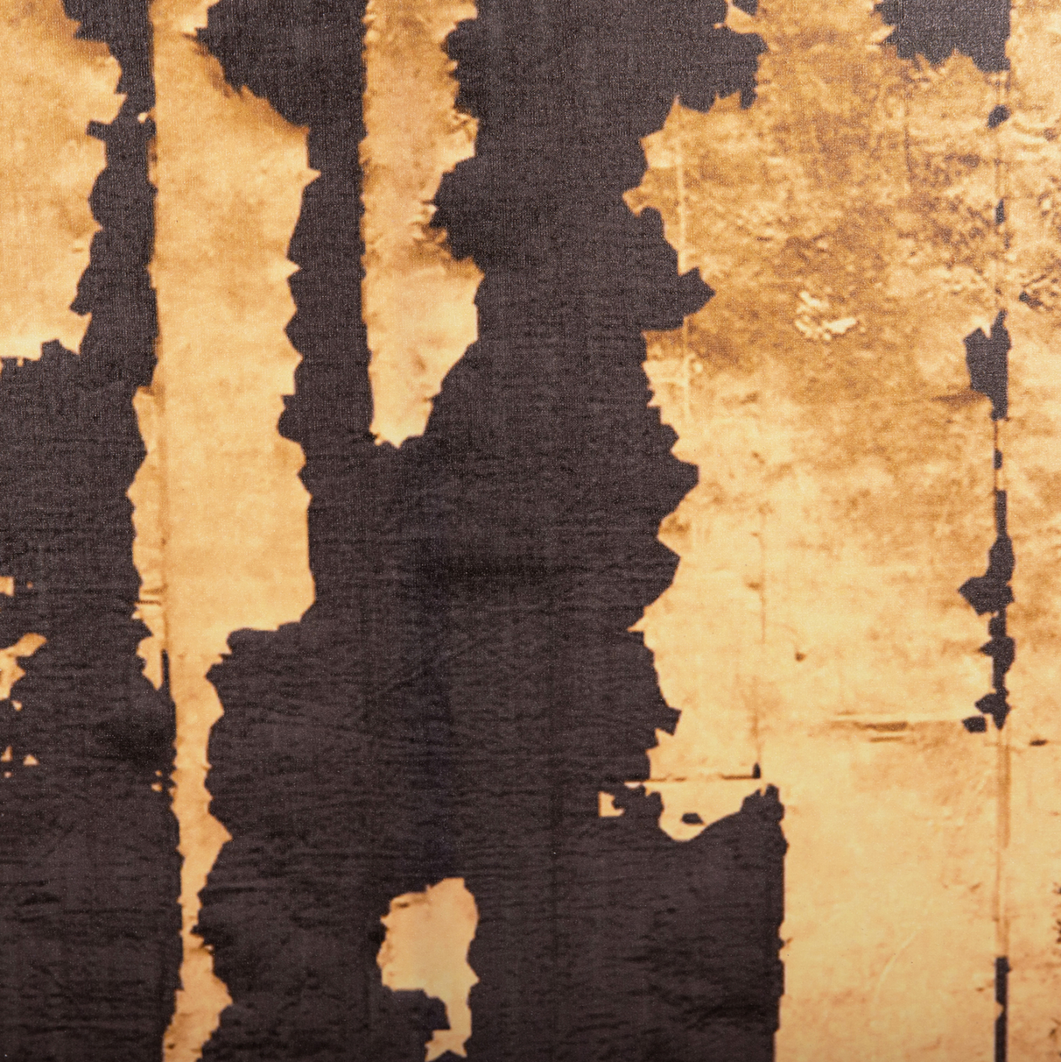 ΠΙΝΑΚΑΣ TOIXOY ΣΕΙΡΑ GOBI HM4782 ΕΚΤΥΠΩΜΕΝΟΣ ΚΑΜΒΑΣ 98x2,5(πάχος)x68Υεκ.