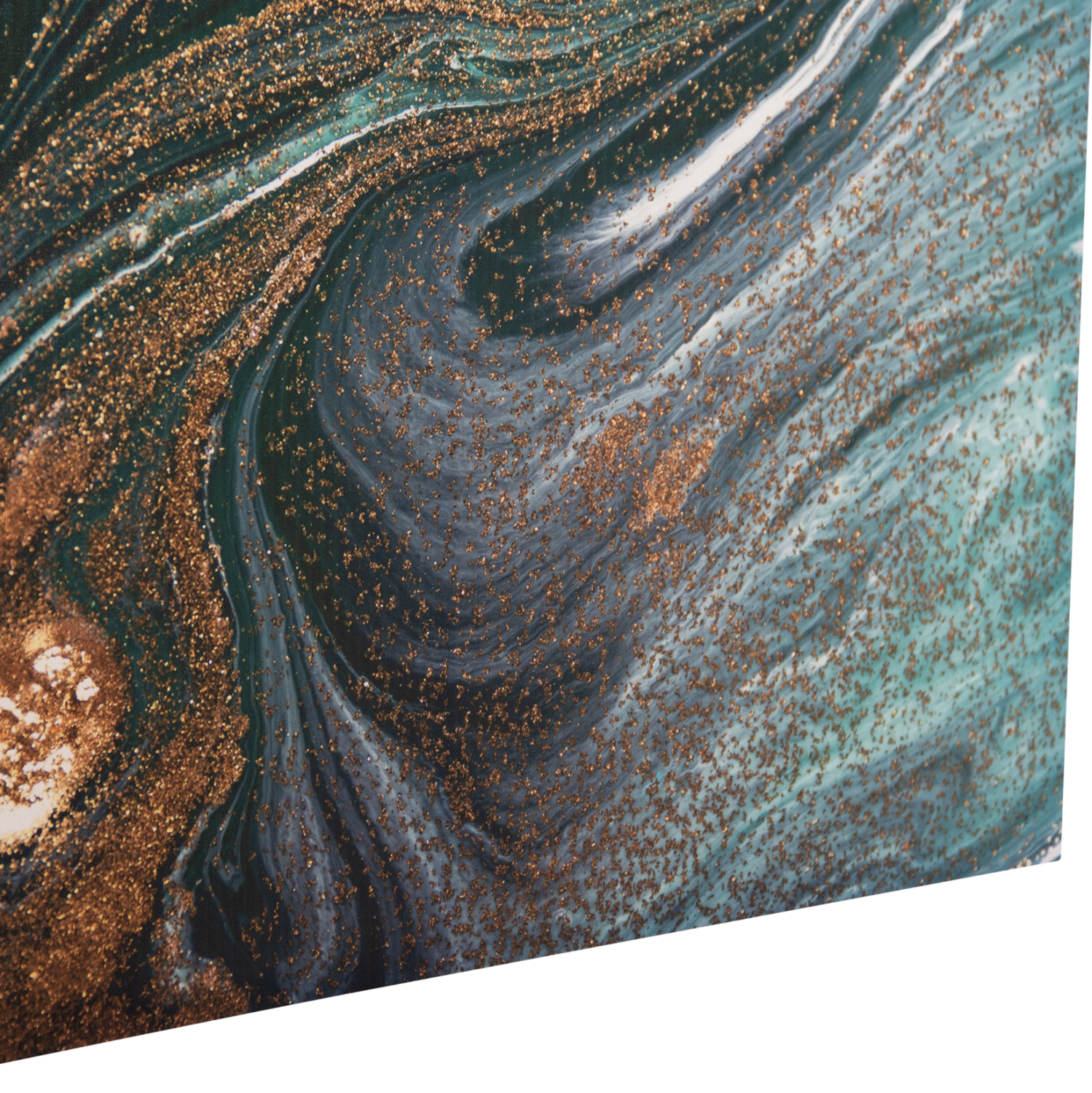 ΠΙΝΑΚΑΣ TOIXOY ΣΕΙΡΑ GOBI HM4780 ΕΚΤΥΠΩΜΕΝΟΣ ΚΑΜΒΑΣ 98x2,5(πάχος)x68Υεκ.