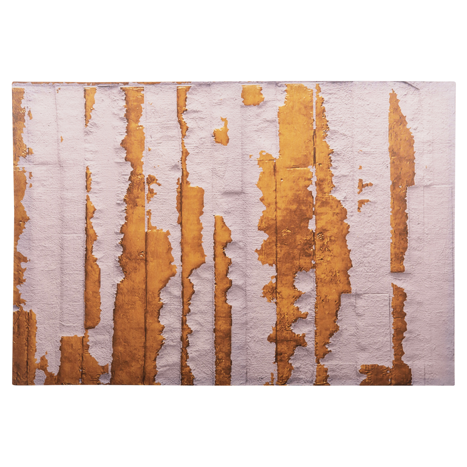 ΠΙΝΑΚΑΣ TOIXOY ΣΕΙΡΑ GOBI HM4784 ΕΚΤΥΠΩΜΕΝΟΣ ΚΑΜΒΑΣ 98x2,5(πάχος)x68Υεκ.