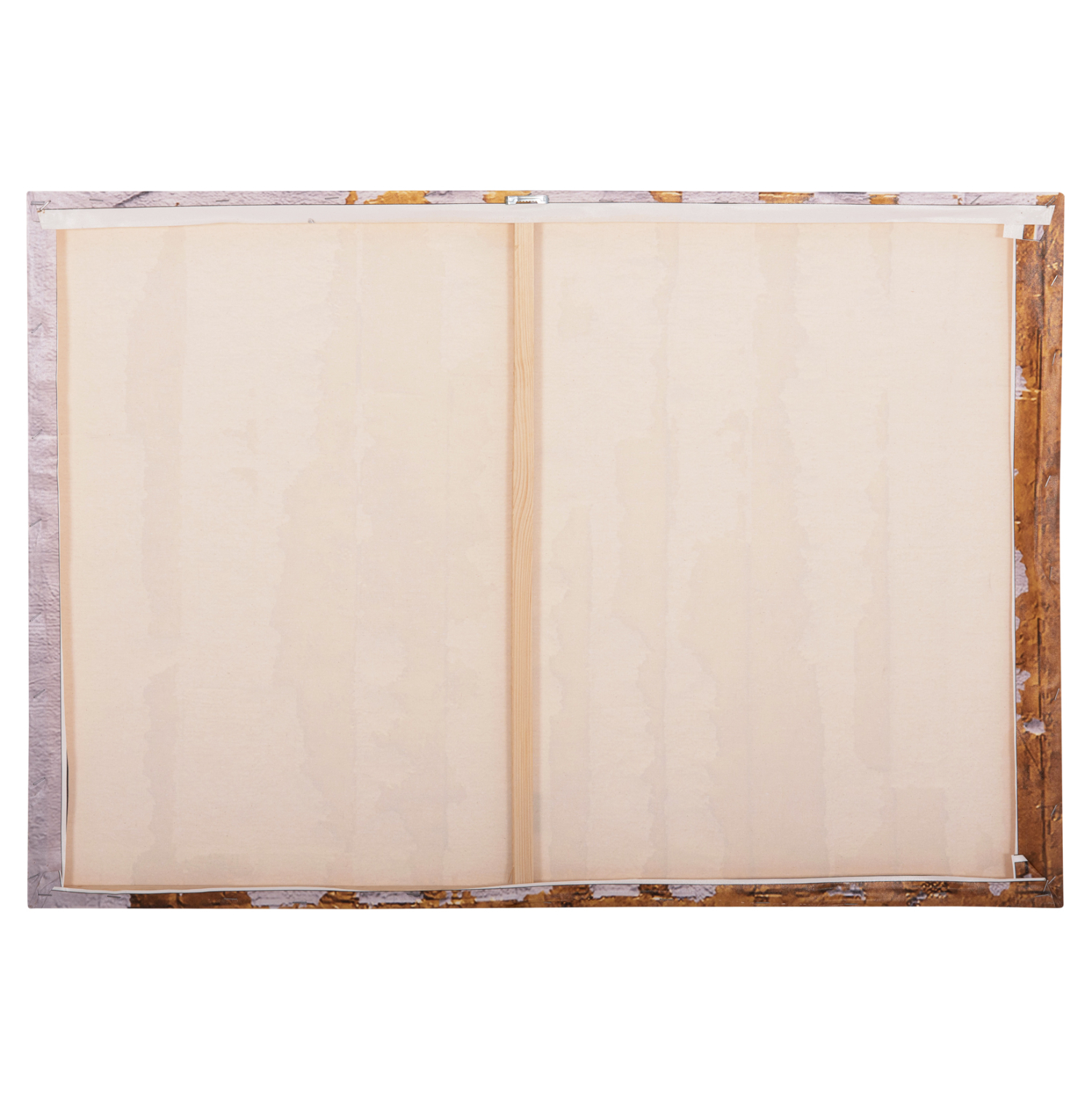 ΠΙΝΑΚΑΣ TOIXOY ΣΕΙΡΑ GOBI HM4784 ΕΚΤΥΠΩΜΕΝΟΣ ΚΑΜΒΑΣ 98x2,5(πάχος)x68Υεκ.