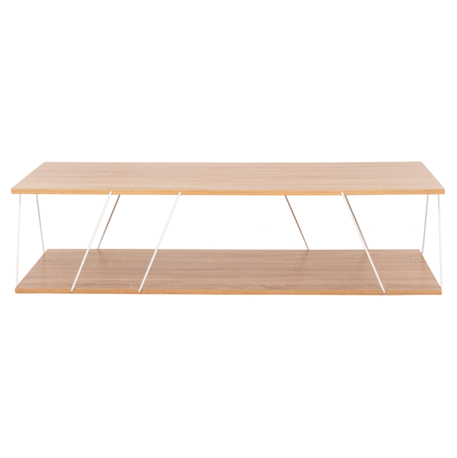 ΣΥΝΘΕΣΗ ΣΑΛΟΝΙΟΥ 2ΤΜΧ TARS HM11771.14 ΜΕΛΑΜΙΝΗ-ΜΕΤΑΛΛΟ SONAMA-ΛΕΥΚΟ