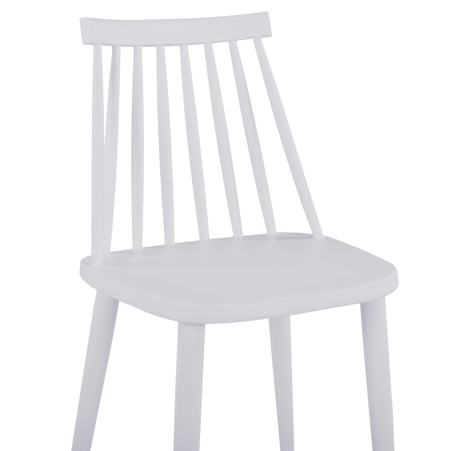 ΣΕΤ ΤΡΑΠΕΖΑΡΙΑΣ 5ΤΜΧ OFIRA HM10634 MDF TOP ΣΕ SONAMA--ΛΕΥΚΕΣ ΚΑΡΕΚΛΕΣ