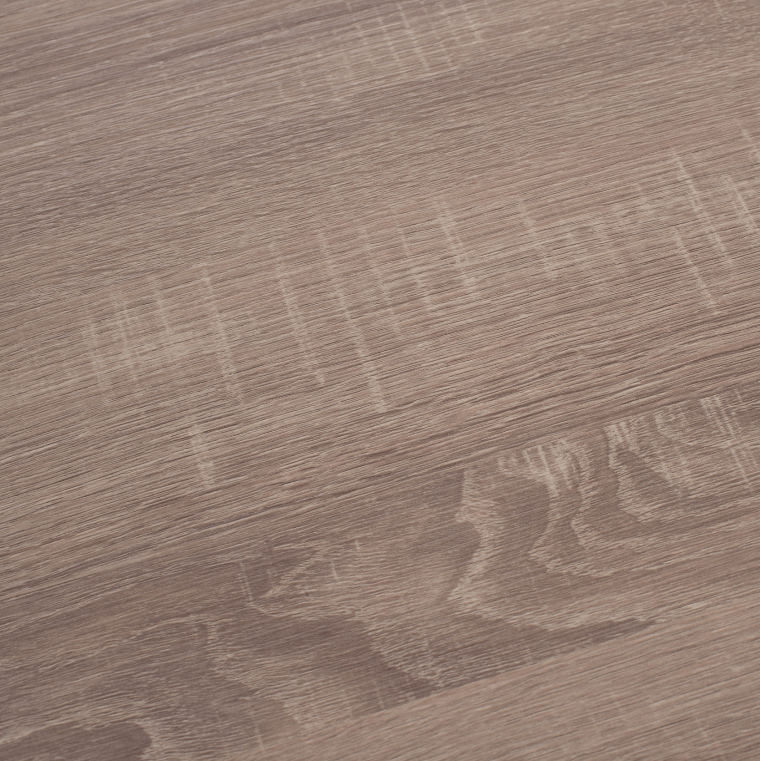 ΣΕΤ ΤΡΑΠΕΖΑΡΙΑΣ 5ΤΜΧ OFIRA HM10634 MDF TOP ΣΕ SONAMA--ΛΕΥΚΕΣ ΚΑΡΕΚΛΕΣ