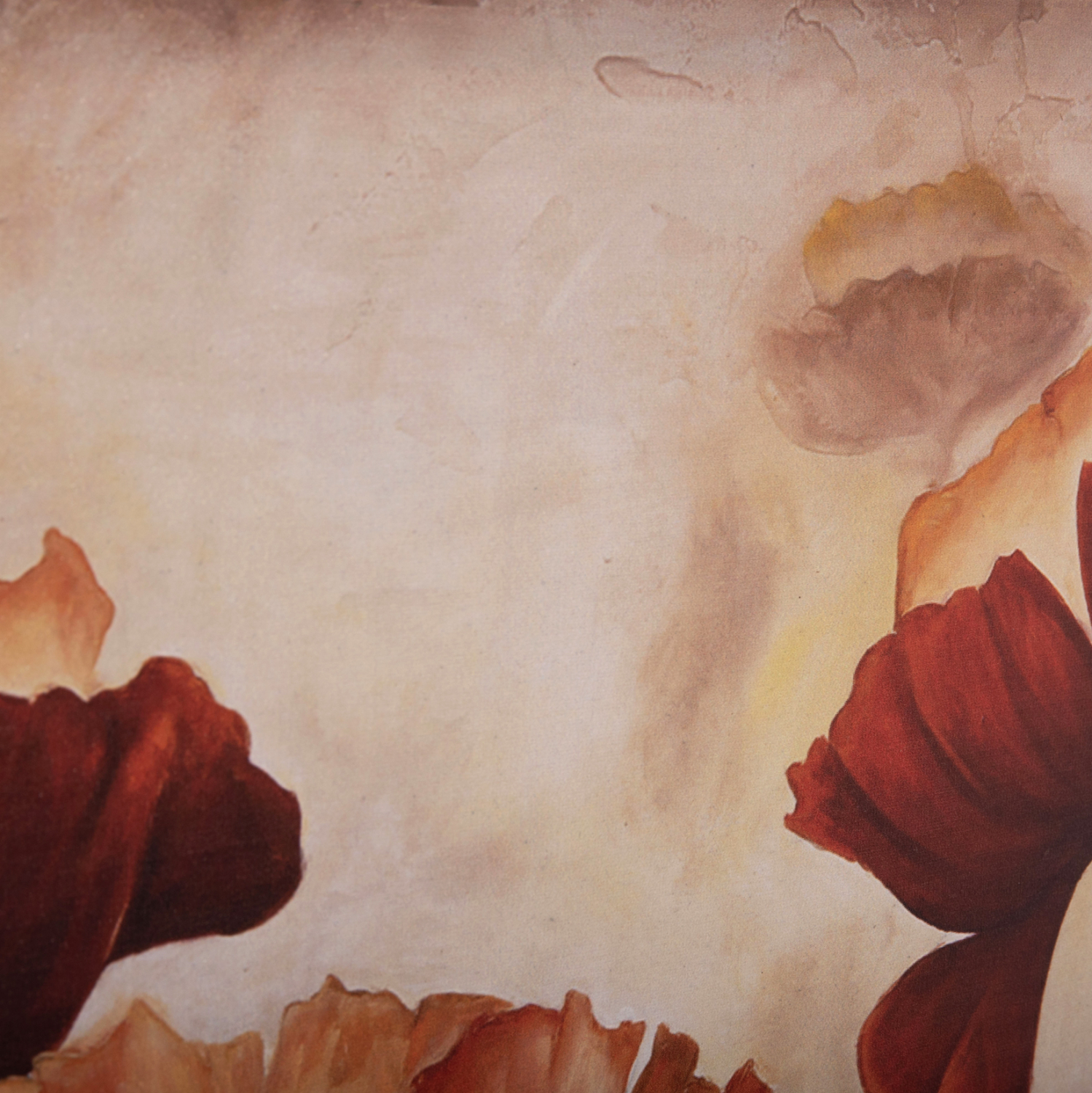 ΠΙΝΑΚΑΣ TOIXOY ΣΕΙΡΑ GOBI HM4766 ΕΚΤΥΠΩΜΕΝΟΣ ΚΑΜΒΑΣ 68x2,5(πάχος)x50Υεκ.