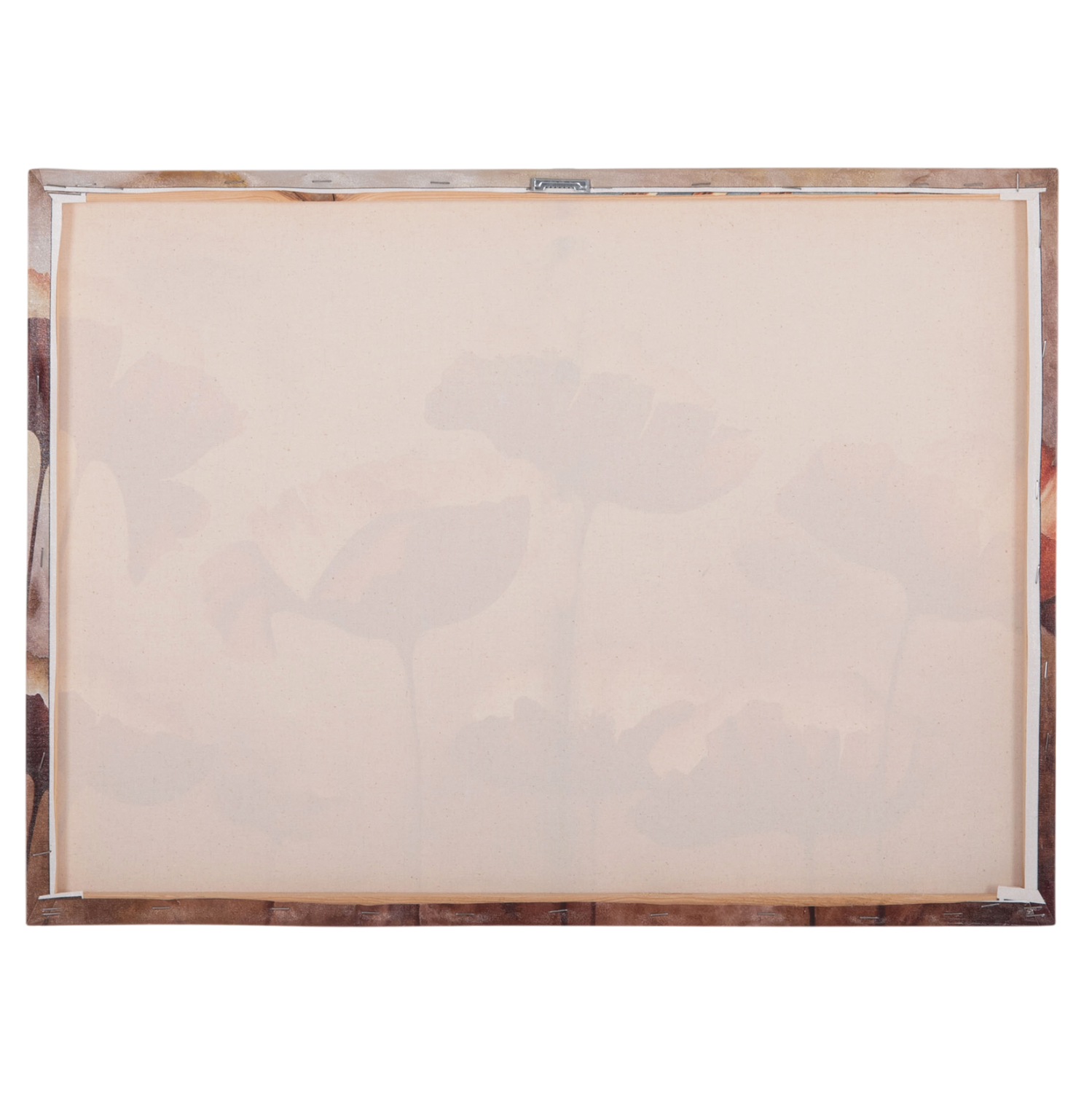 ΠΙΝΑΚΑΣ TOIXOY ΣΕΙΡΑ GOBI HM4766 ΕΚΤΥΠΩΜΕΝΟΣ ΚΑΜΒΑΣ 68x2,5(πάχος)x50Υεκ.