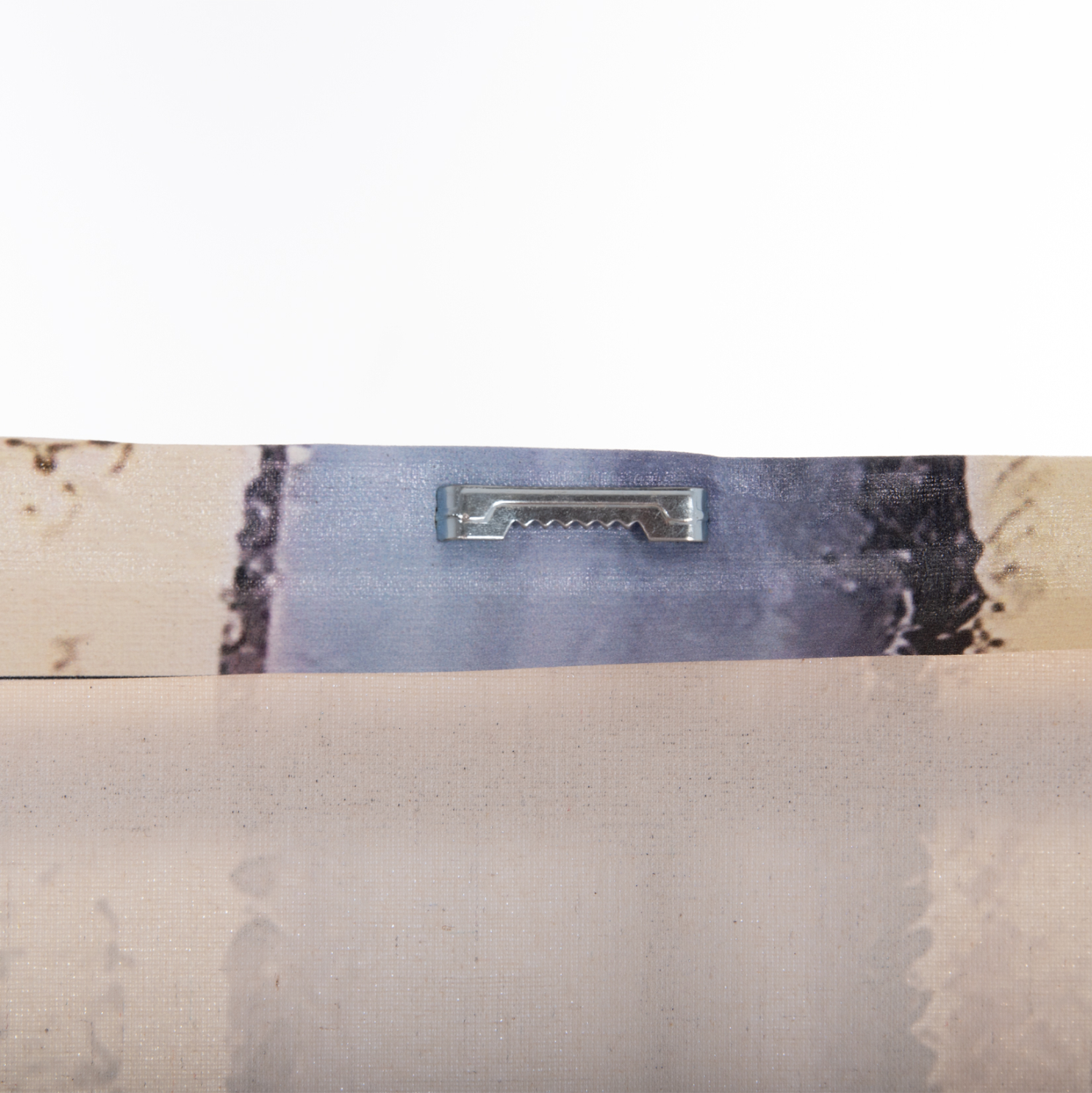 ΠΙΝΑΚΑΣ TOIXOY ΣΕΙΡΑ GOBI HM4858 ΕΚΤΥΠΩΜΕΝΟΣ ΚΑΜΒΑΣ 68x2,5(πάχος)x78Υεκ.