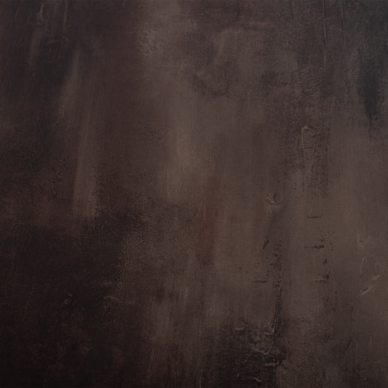 ΕΠΙΦΑΝΕΙΑ ΤΡΑΠΕΖΙΟΥ HPL FERNDALE CONCRETE HM5838.25 69x69 εκ. ΠΑΧΟΥΣ 12mm.