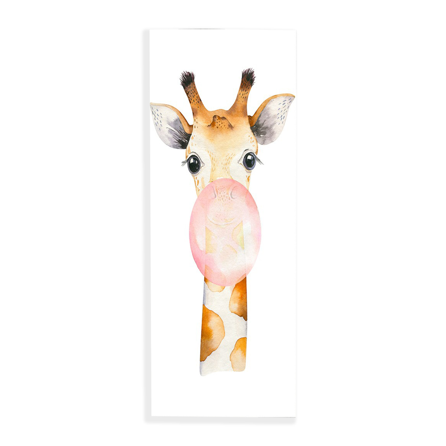 ΠΙΝΑΚΑΣ TOIXOY ΣΕΙΡΑ GOBI HM4800 ΕΚΤΥΠΩΜΕΝΟΣ ΚΑΜΒΑΣ 30x4(πάχος)x80Yεκ.