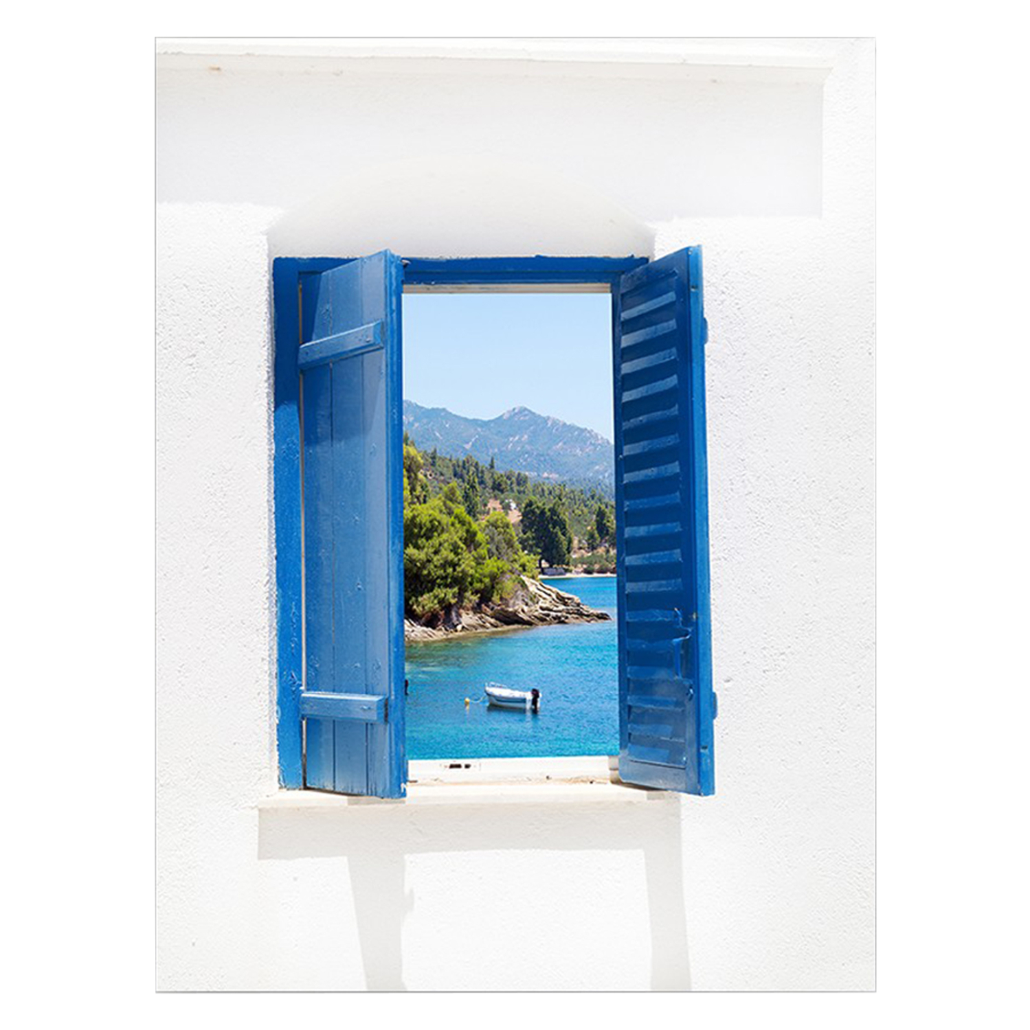 ΠΙΝΑΚΑΣ TOIXOY ΣΕΙΡΑ GOBI HM4770 ΕΚΤΥΠΩΜΕΝΟΣ ΚΑΜΒΑΣ 70x3(πάχος)x100Υεκ.