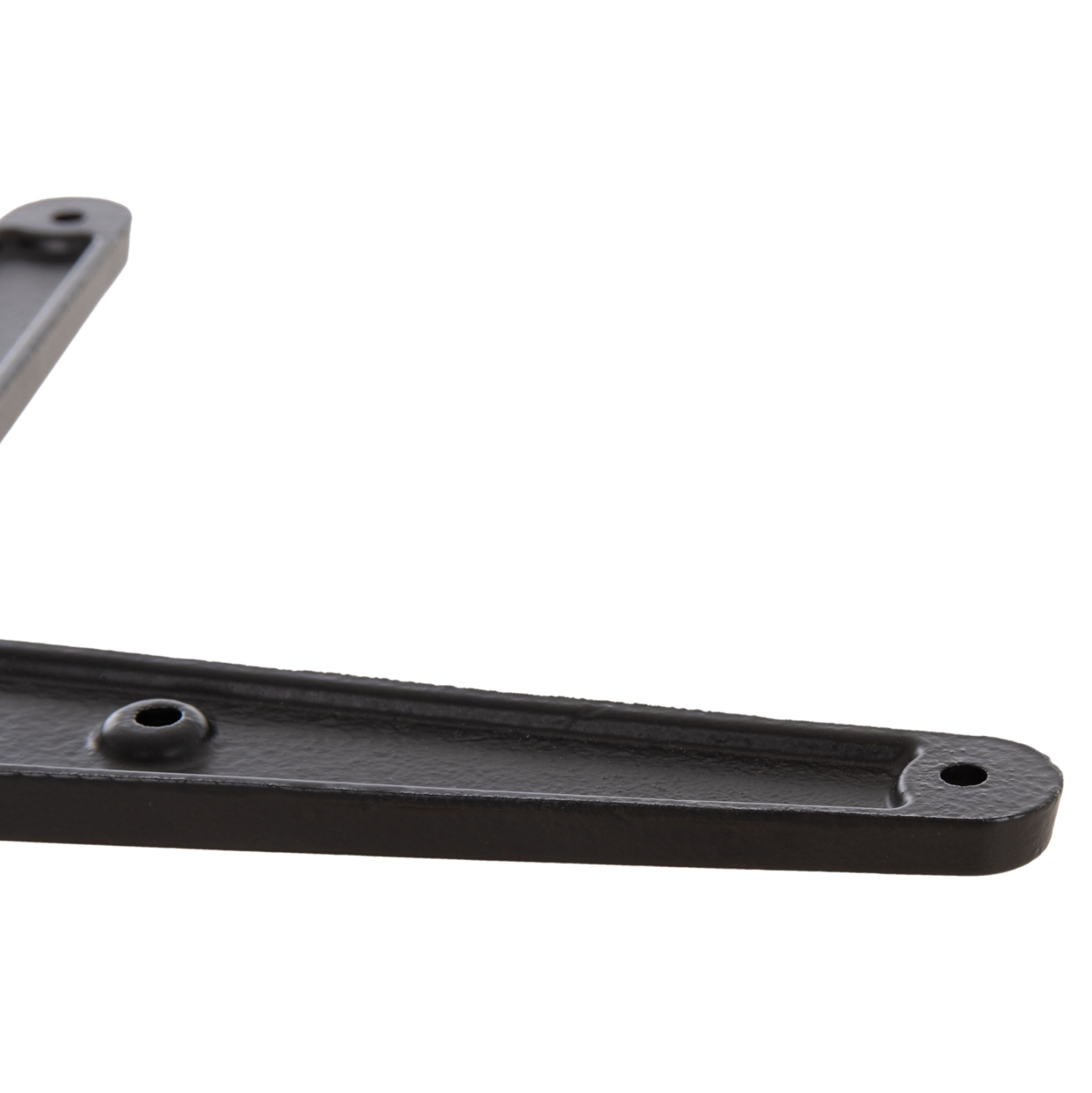 ΒΑΣΗ ΤΡΑΠΕΖΙΟΥ ΑΛΟΥΜΙΝΙΟΥ HM475.25 ΚΑΠΟΥΤΣΙΝΟ 46x46x72Υεκ. ΣΤΑΥΡΟΣ 46Χ46εκ