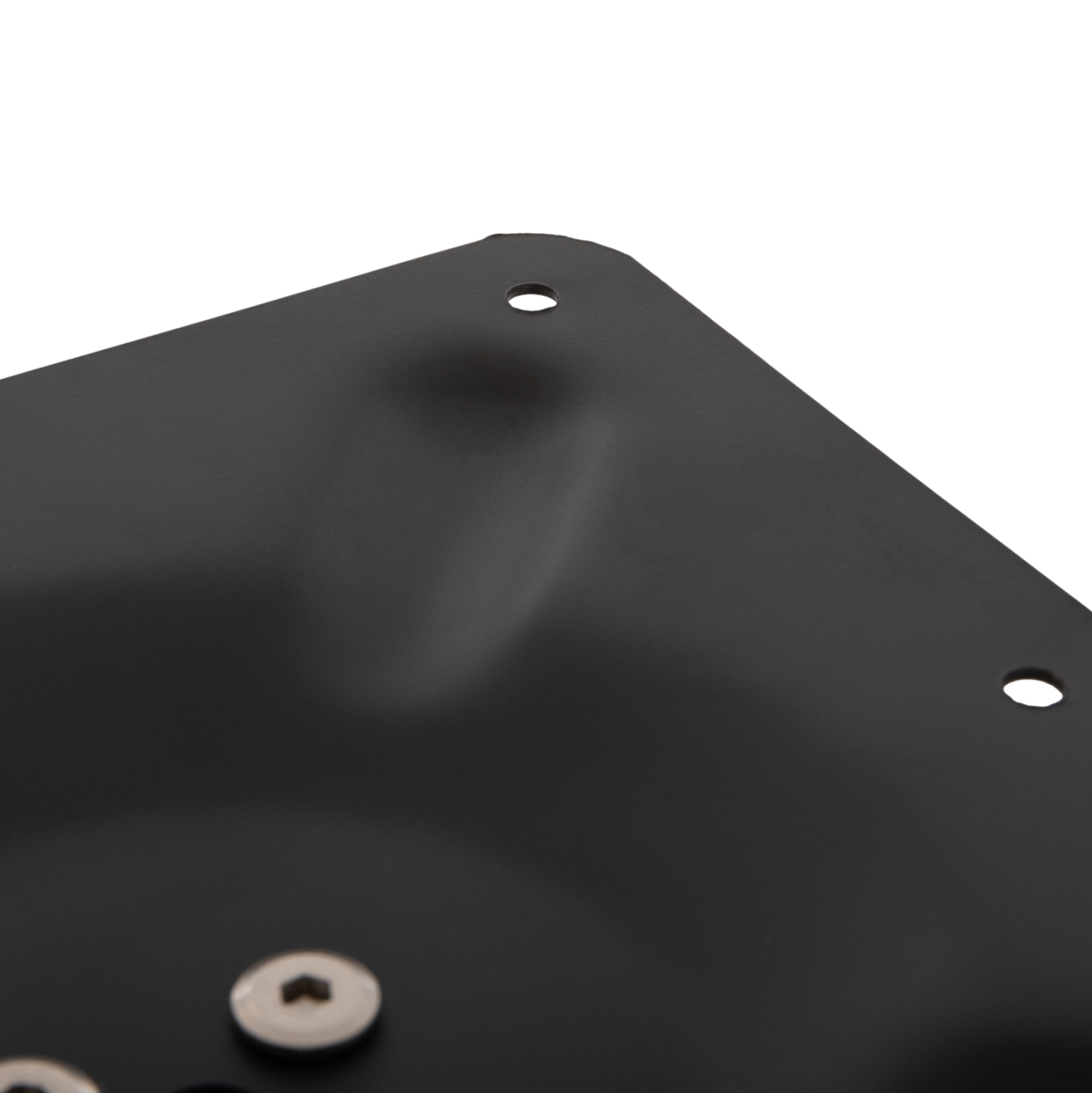 ΒΑΣΗ ΤΡΑΠΕΖΙΟΥ ΜΠΑΡ ΑΠΟ ΜΕΤΑΛΛΟ/ΜΑΝΤΕΜΙ HM417.25 ΚΑΠΟΥΤΣΙΝΟ 62x62x108Υεκ.