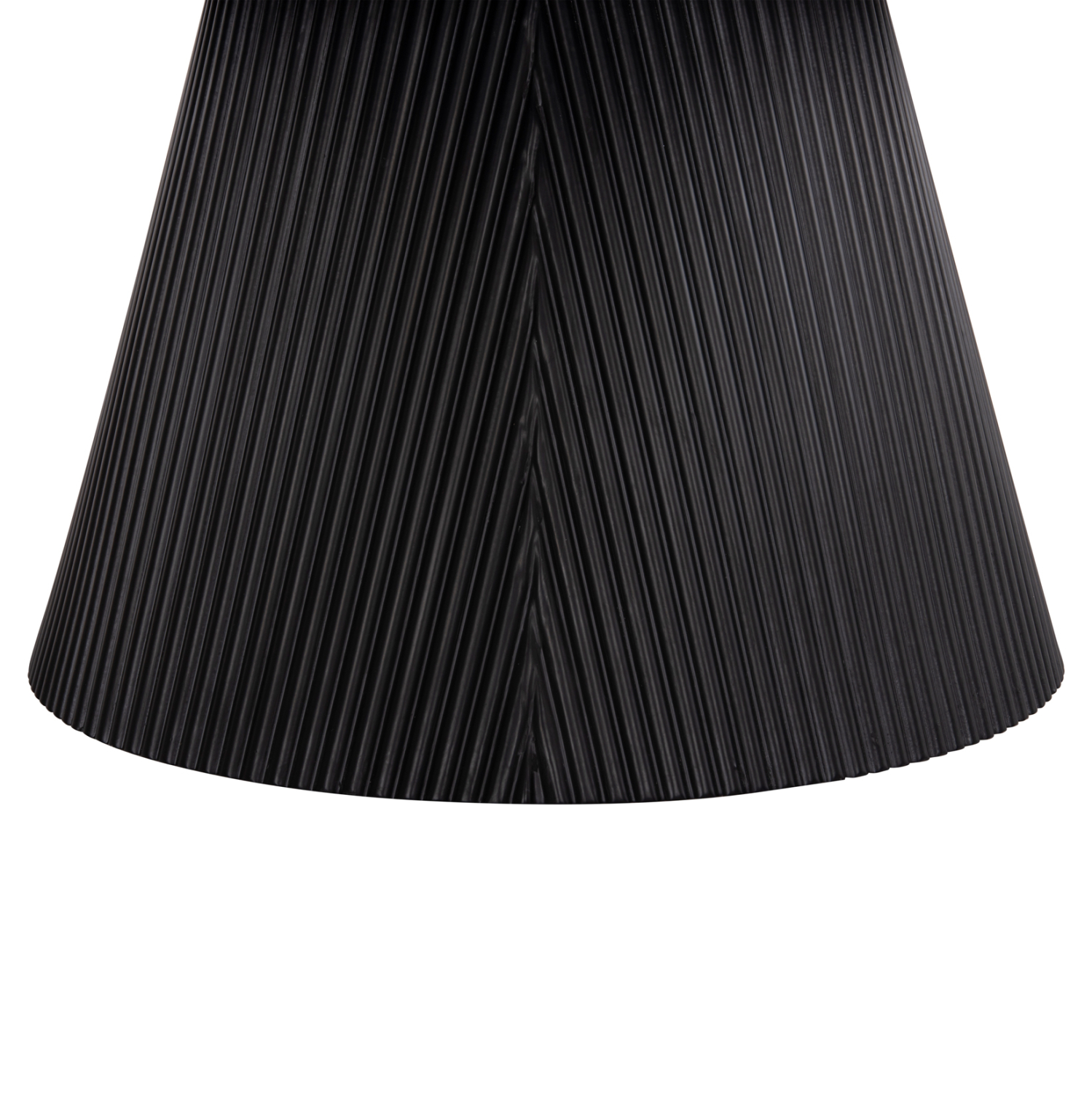 ΣΕΤ 2ΤΜΧ ΤΡΑΠΕΖΙΑ ΣΑΛΟΝΙΟΥ DUNCAN HM21081 MDF ΚΑΙ ΚΕΡΑΜΙΚΟ TOP Φ80εκ & Φ45εκ