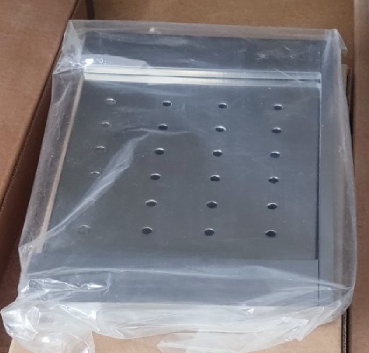 Επιτοιχη σαπουνοθήκη-σπογγοθήκη