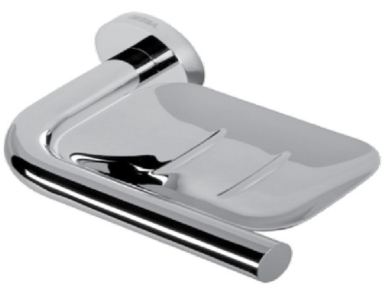 Επίτοιχη σαπουνοθήκη ,  GEESA Ολλανδίας